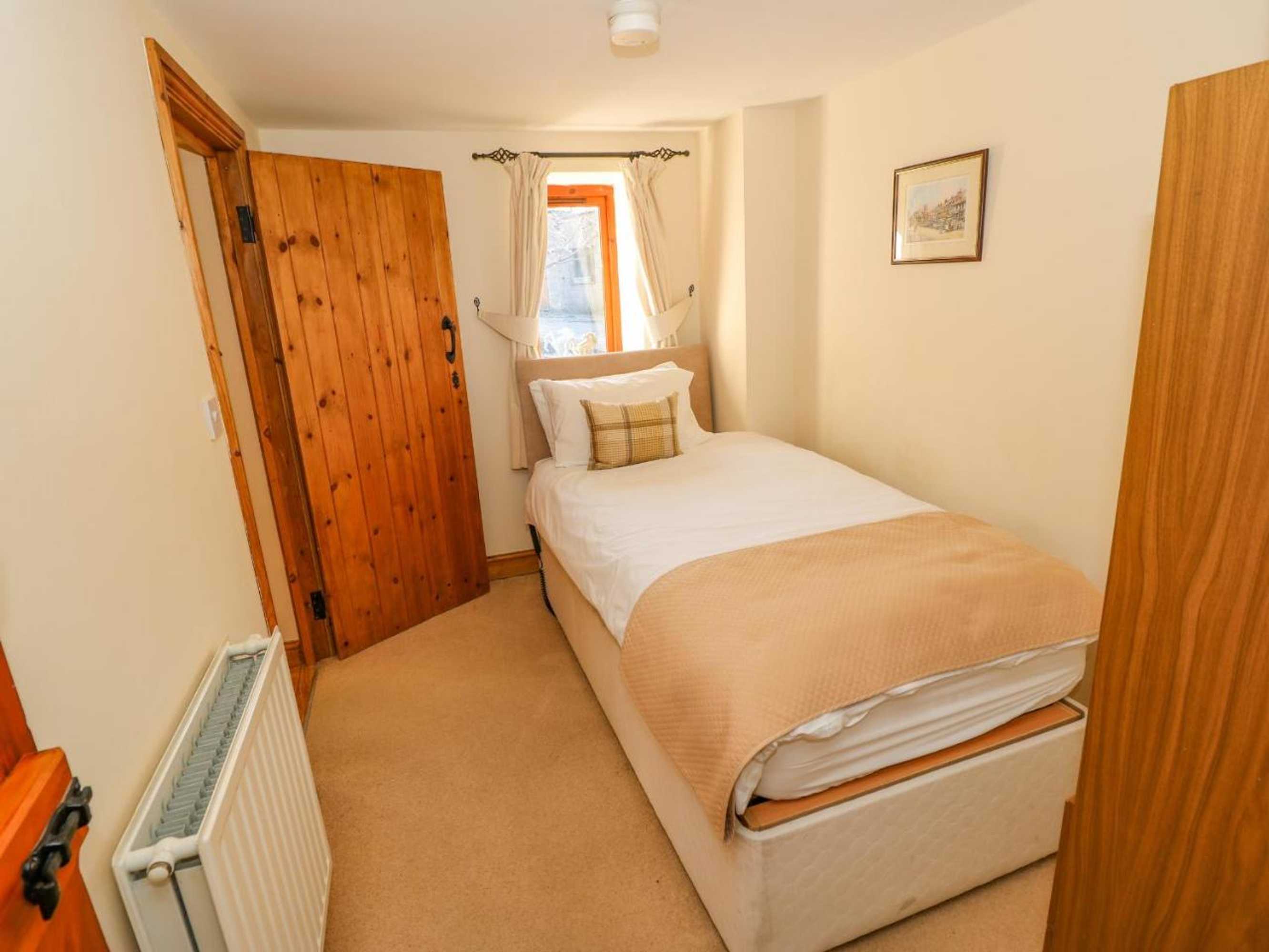 Gift card for Stables Cottage