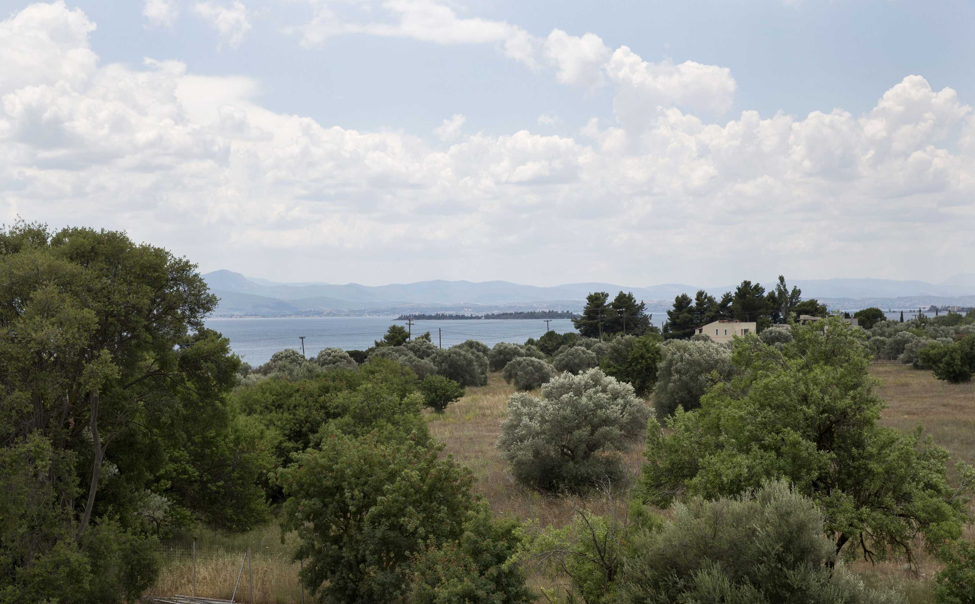 Gift card for Eretria Hotel & Spa Resort Gift card for Eretria Hotel & Spa Resort