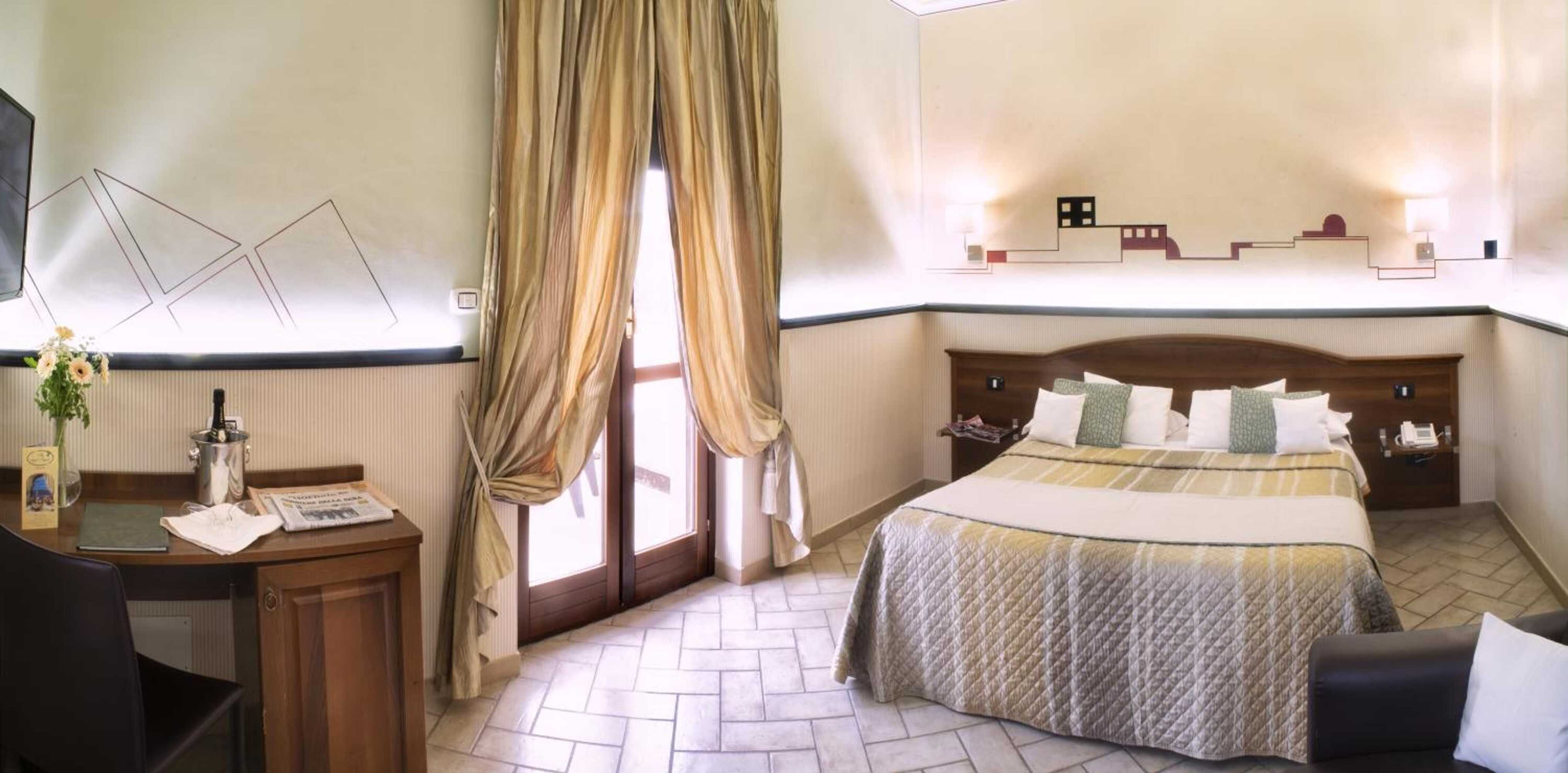 Gift card for Villa Degli Angeli Gift card for Villa Degli Angeli