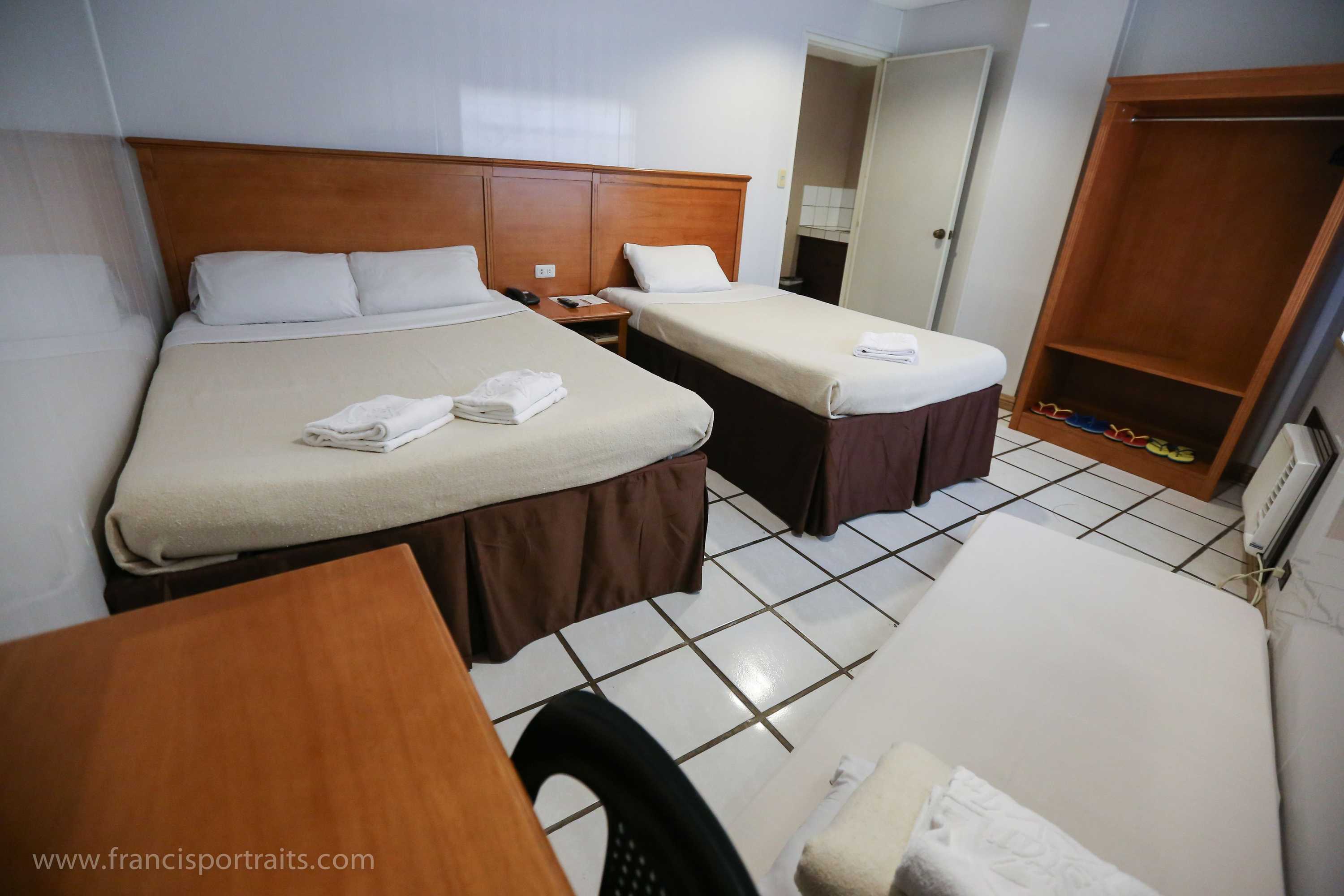 Gift card for Value Star Inn