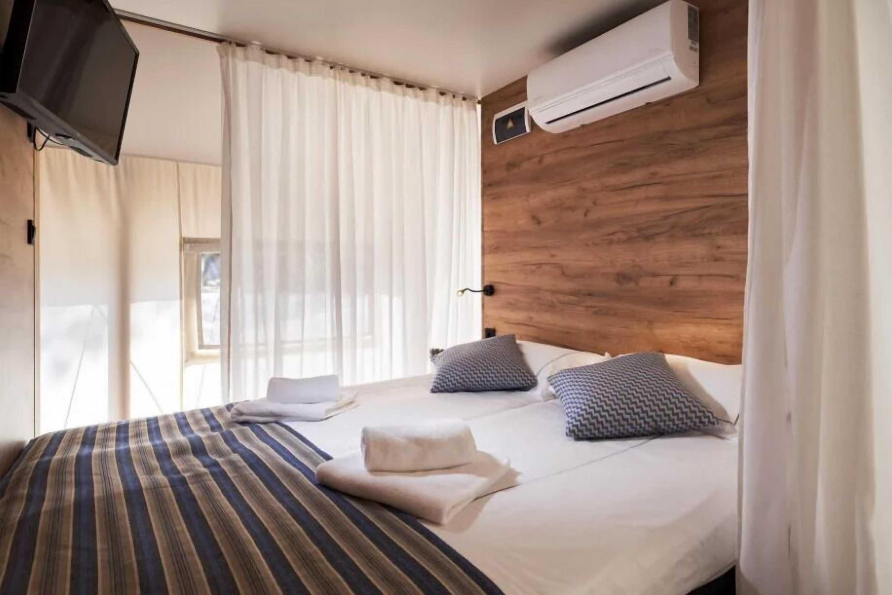 Gift card for Europarcs Reestervallei