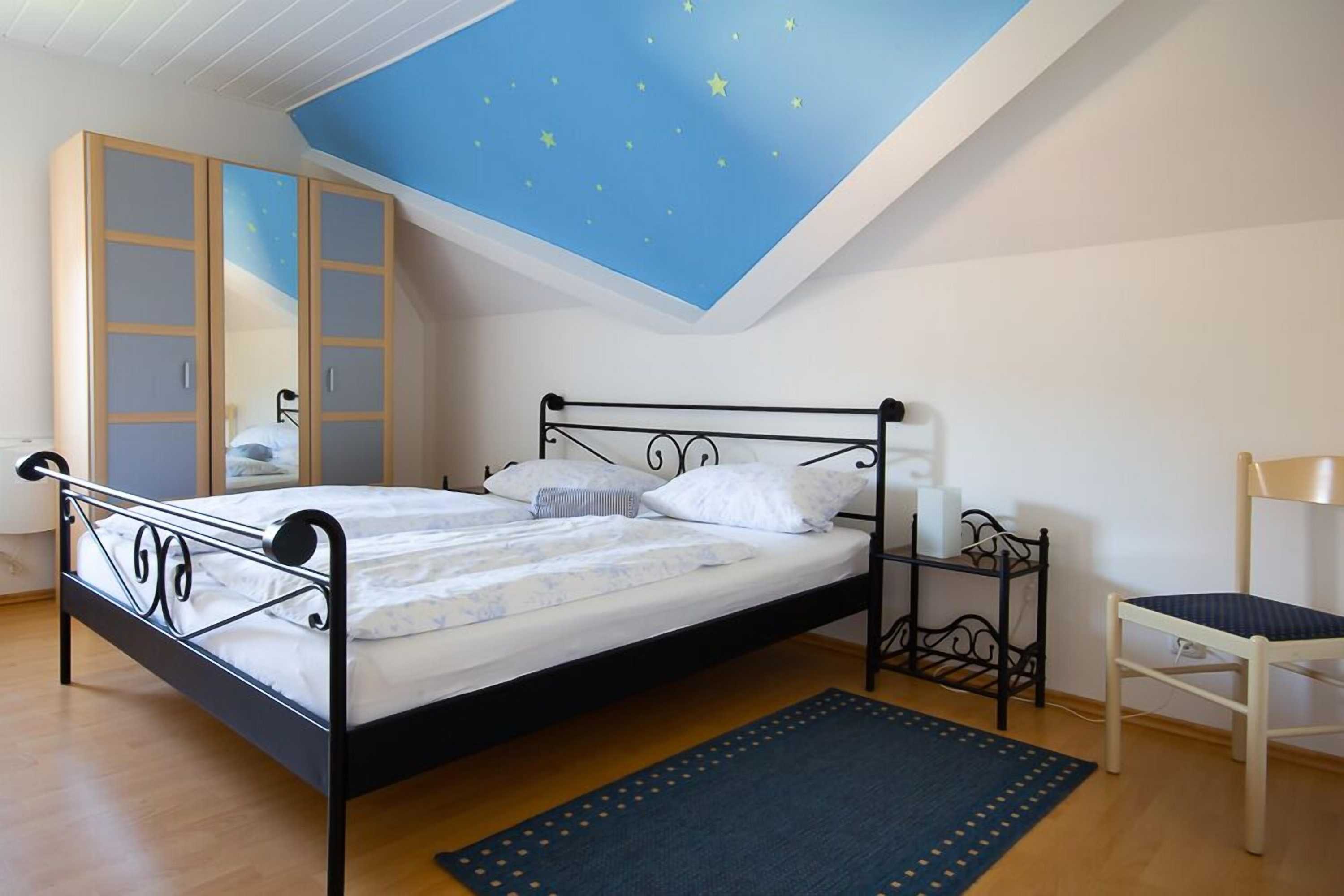 Gift card for Feriendorf Slawitsch