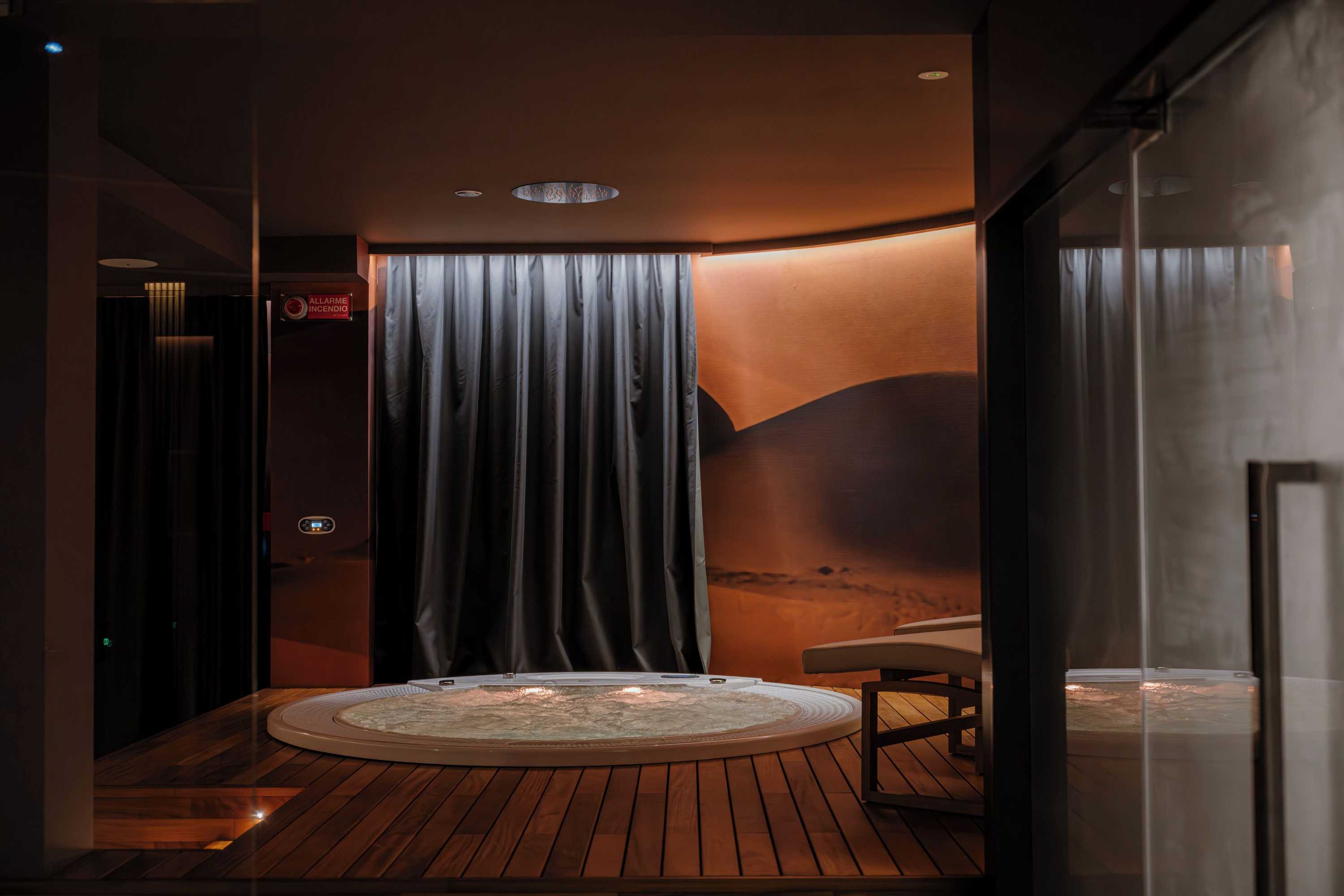 Gift card for Biancodonda Greenblu Hotel & Spa Gift card for Biancodonda Greenblu Hotel & Spa