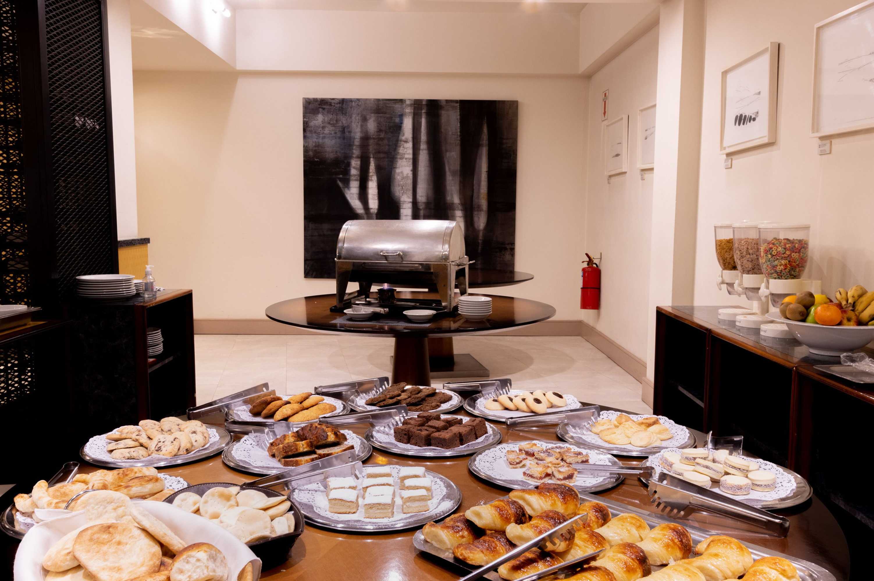 Gift card for Fueguino Hotel Patagónico Gift card for Fueguino Hotel Patagónico