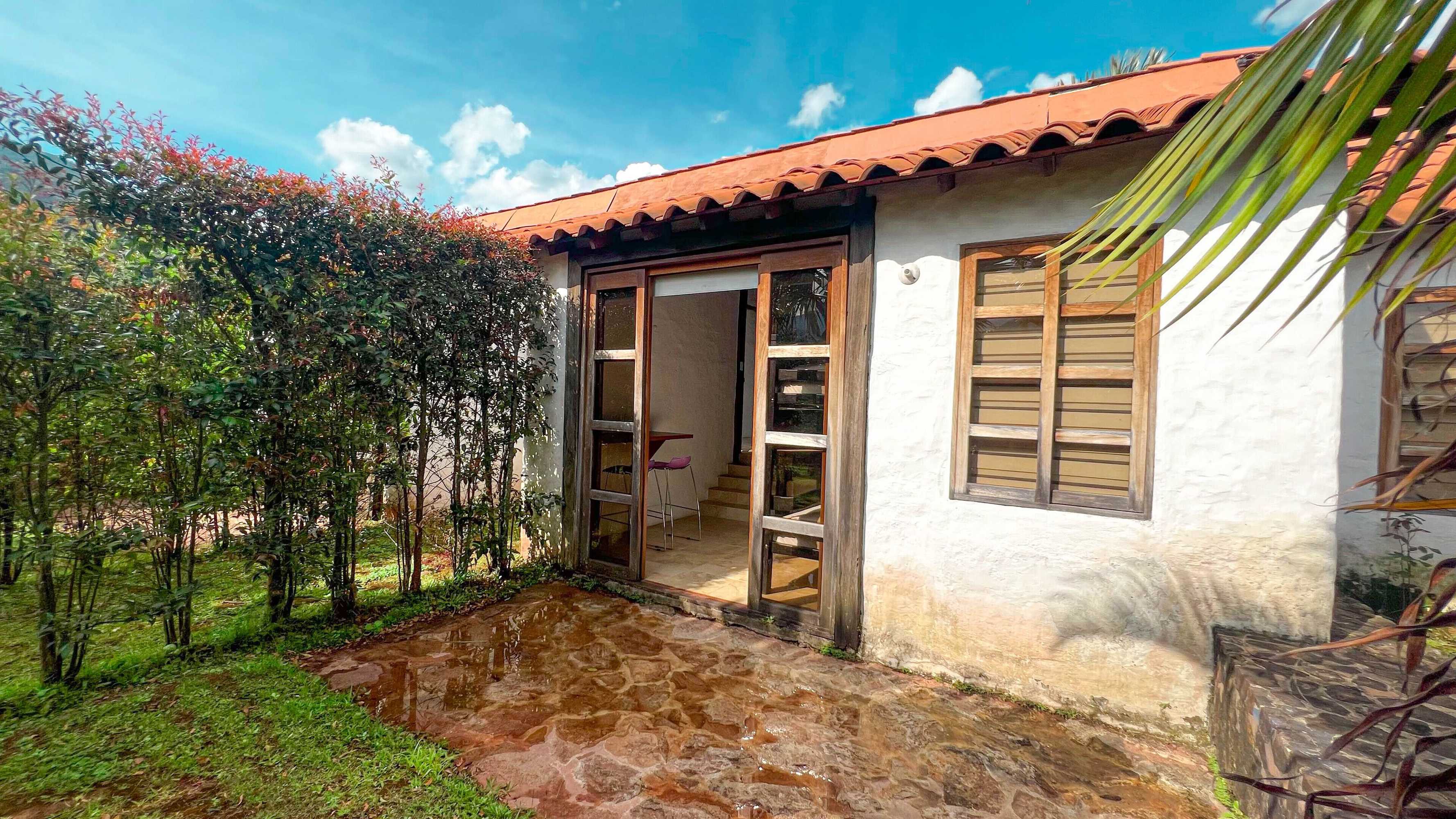 Gift card for Hotel Campestre El Molino Dapa Cali Gift card for Hotel Campestre El Molino Dapa Cali