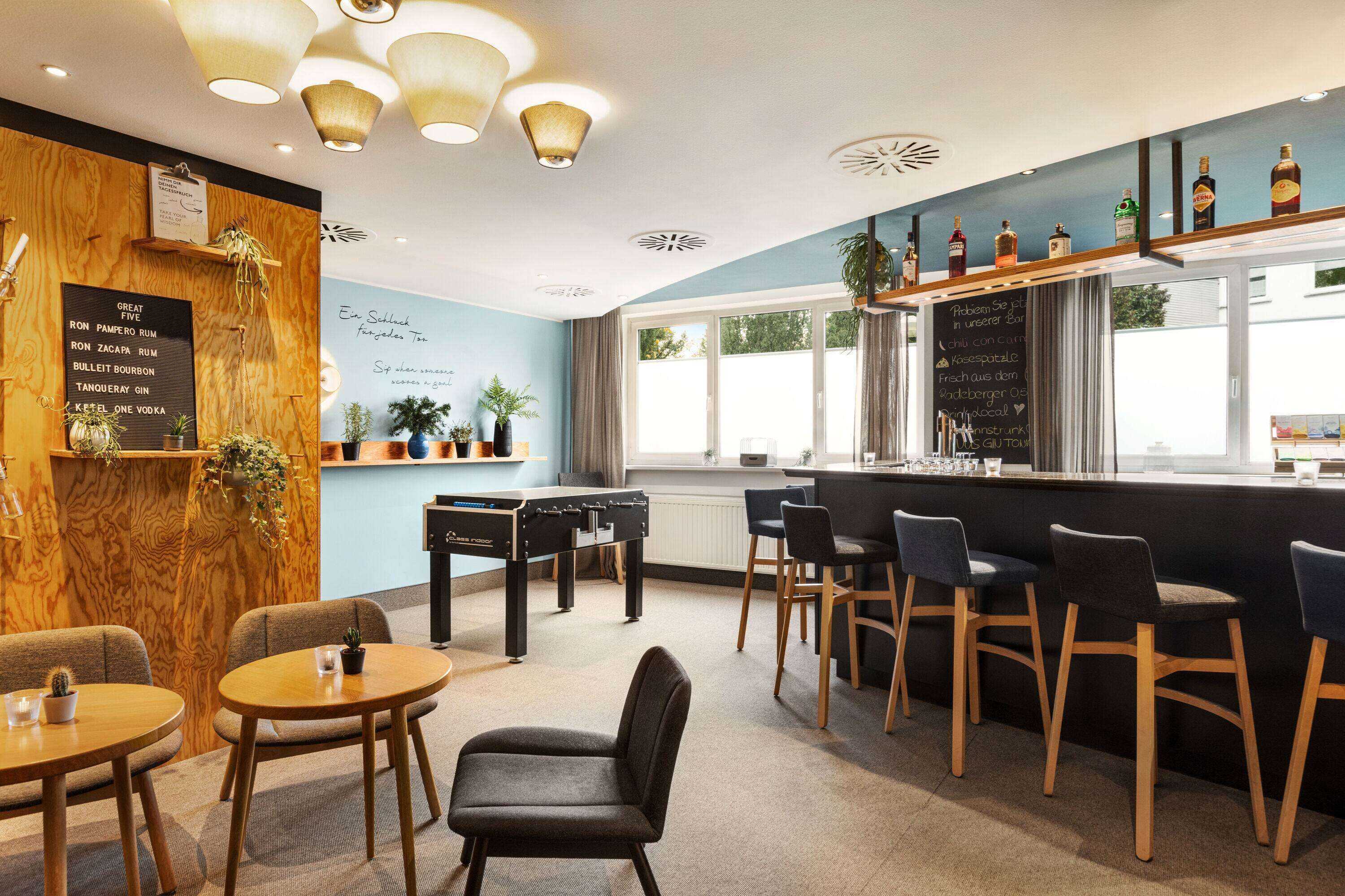 Gift card for Vienna House Easy by Wyndham Coburg