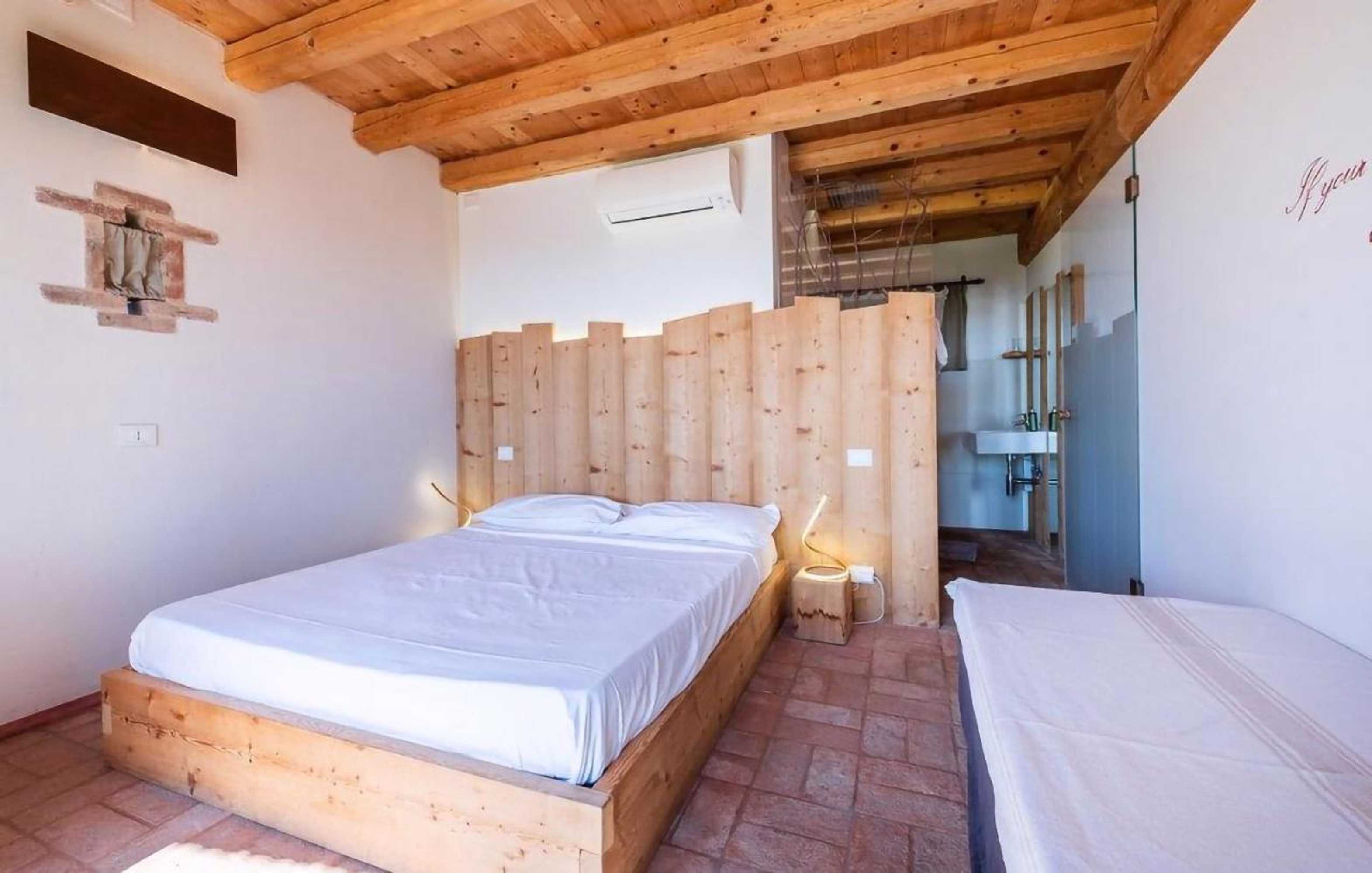 Gift card for Agriturismo Dolce Colle Gift card for Agriturismo Dolce Colle