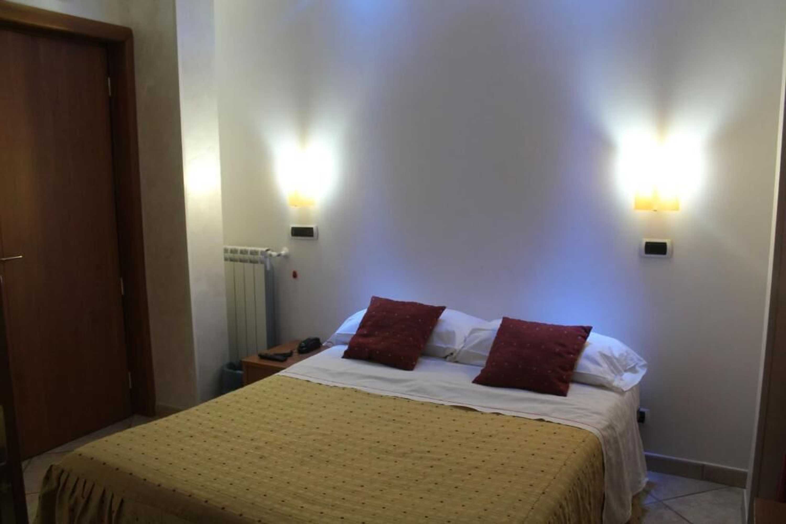 Gift card for Hotel Il Giardino Degli Aranci Gift card for Hotel Il Giardino Degli Aranci
