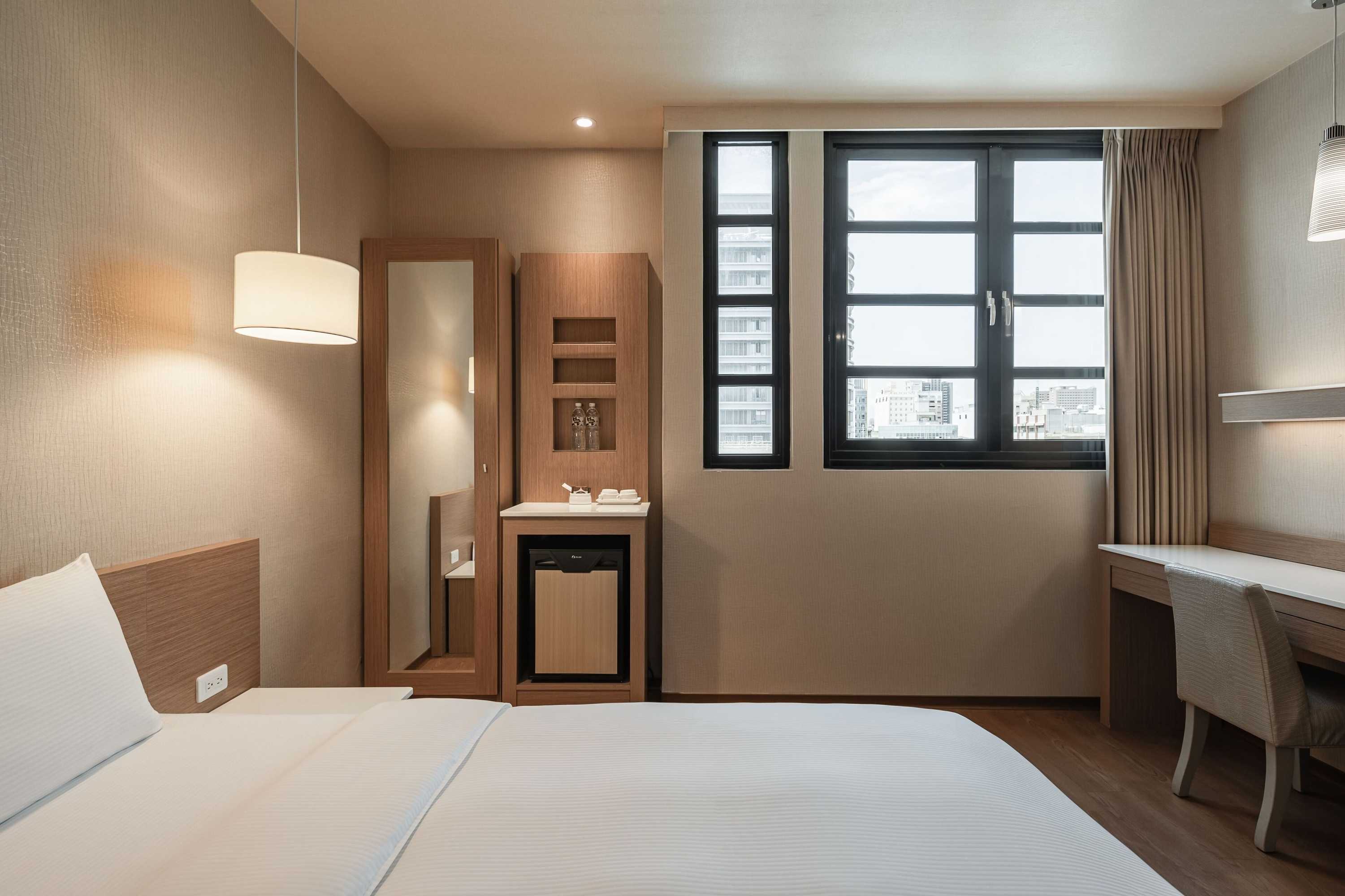 Gift card for Kindness Hotel - Kaohsiung Main Station Gift card for Kindness Hotel - Kaohsiung Main Station