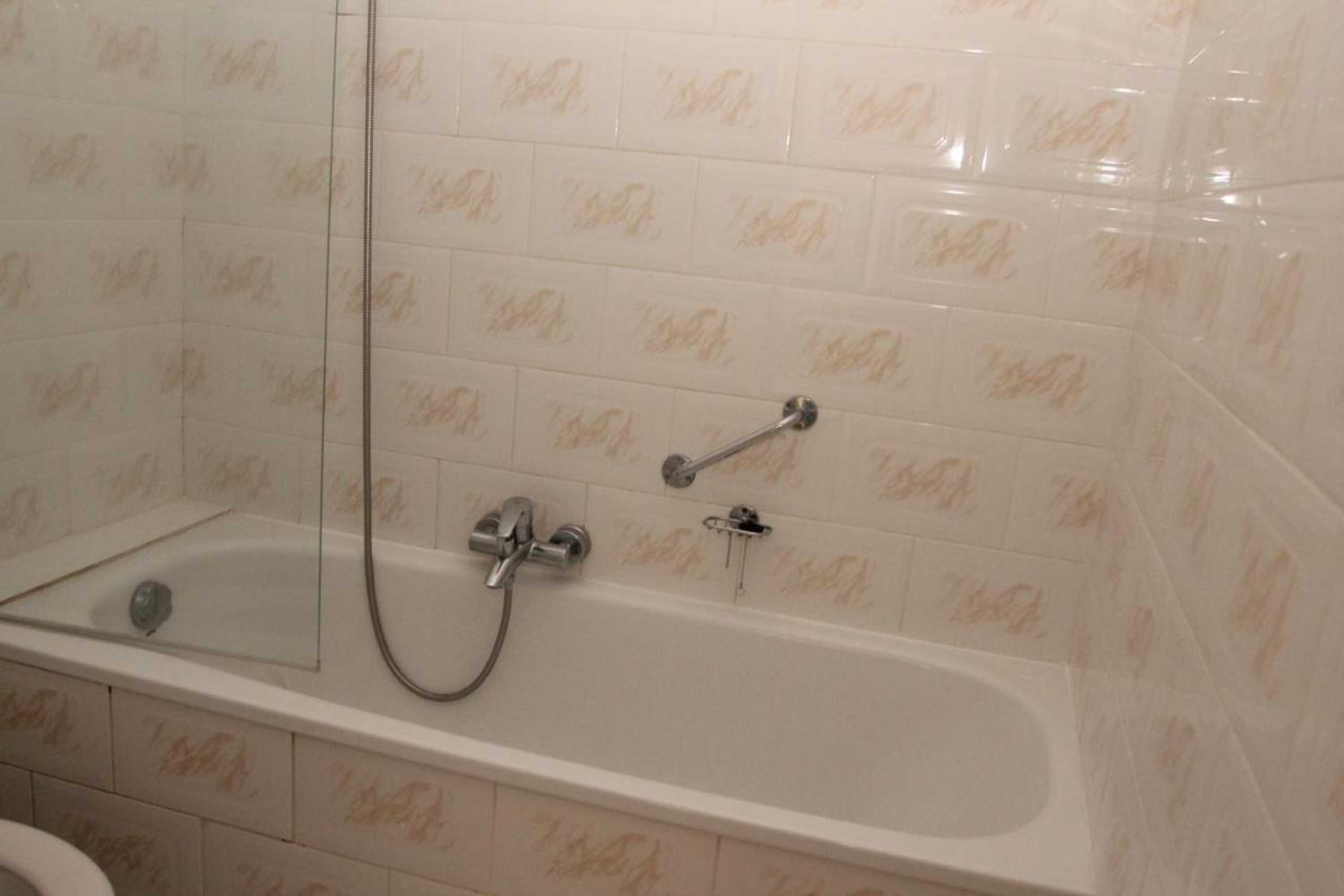 Gift card for Hotel 2000 Valkenburg