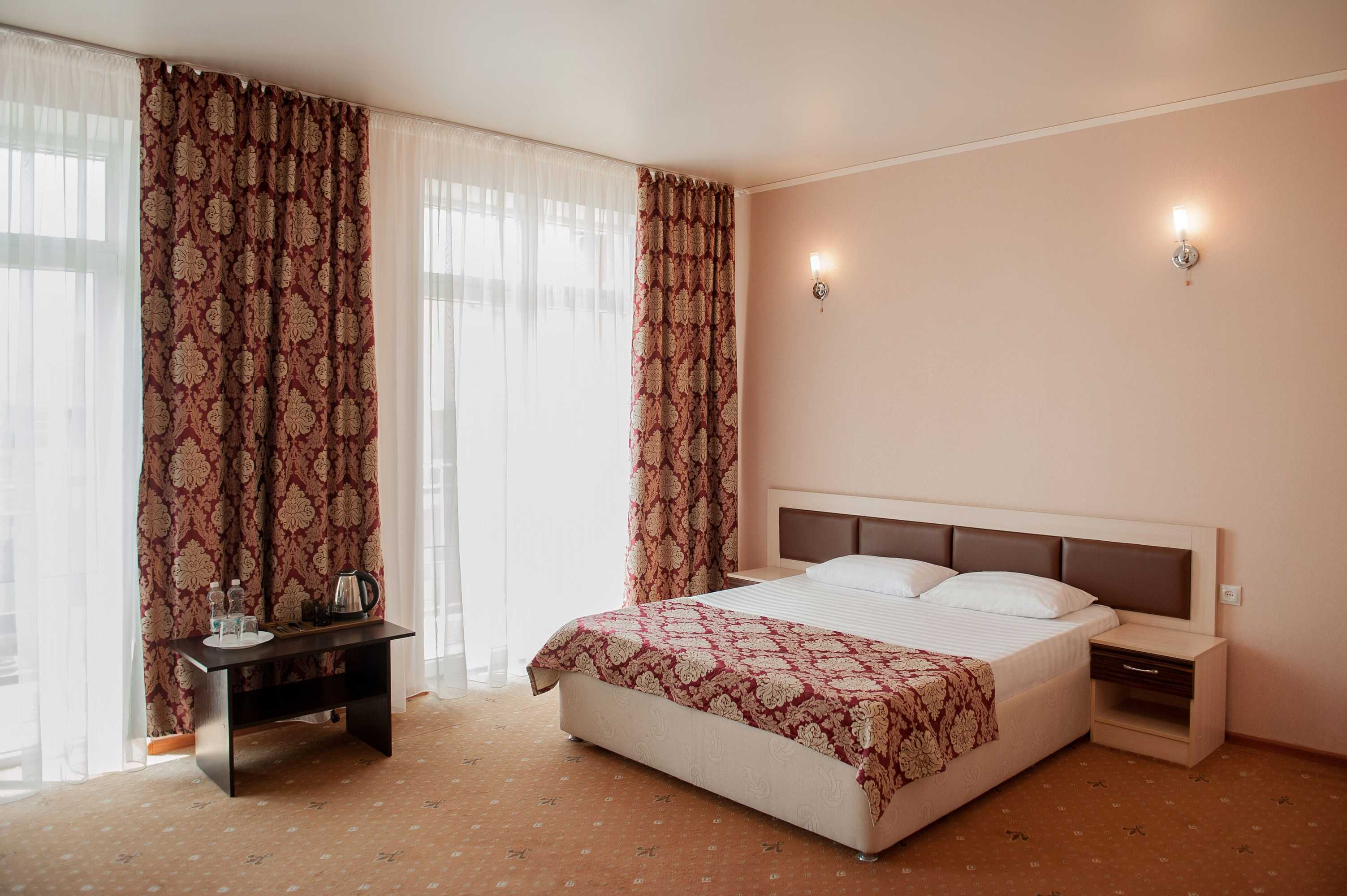Gift card for Ambra All Inclusive Resort Hotel Gift card for Ambra All Inclusive Resort Hotel