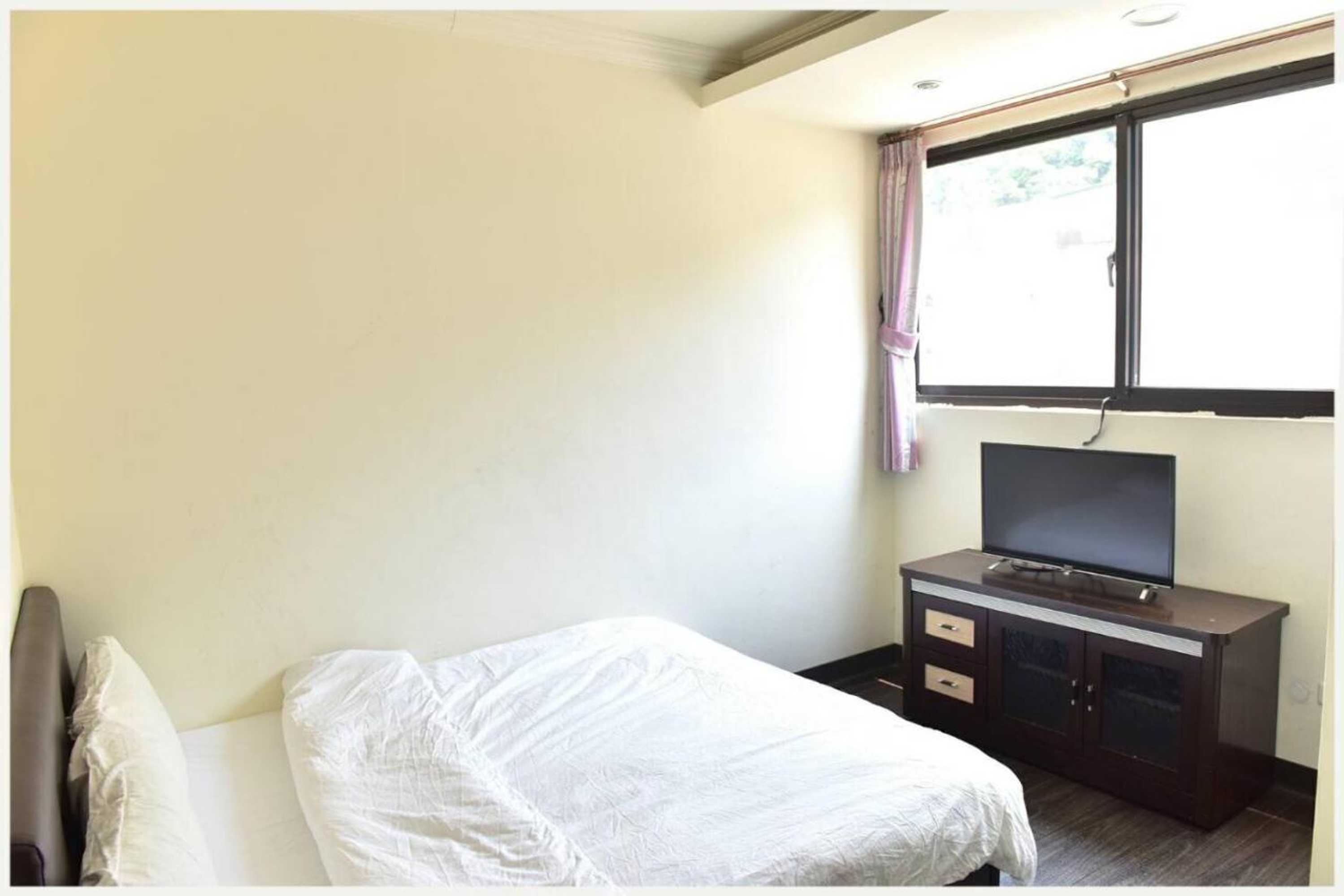 Gift card for Lian-Yuan Homestay No. 1