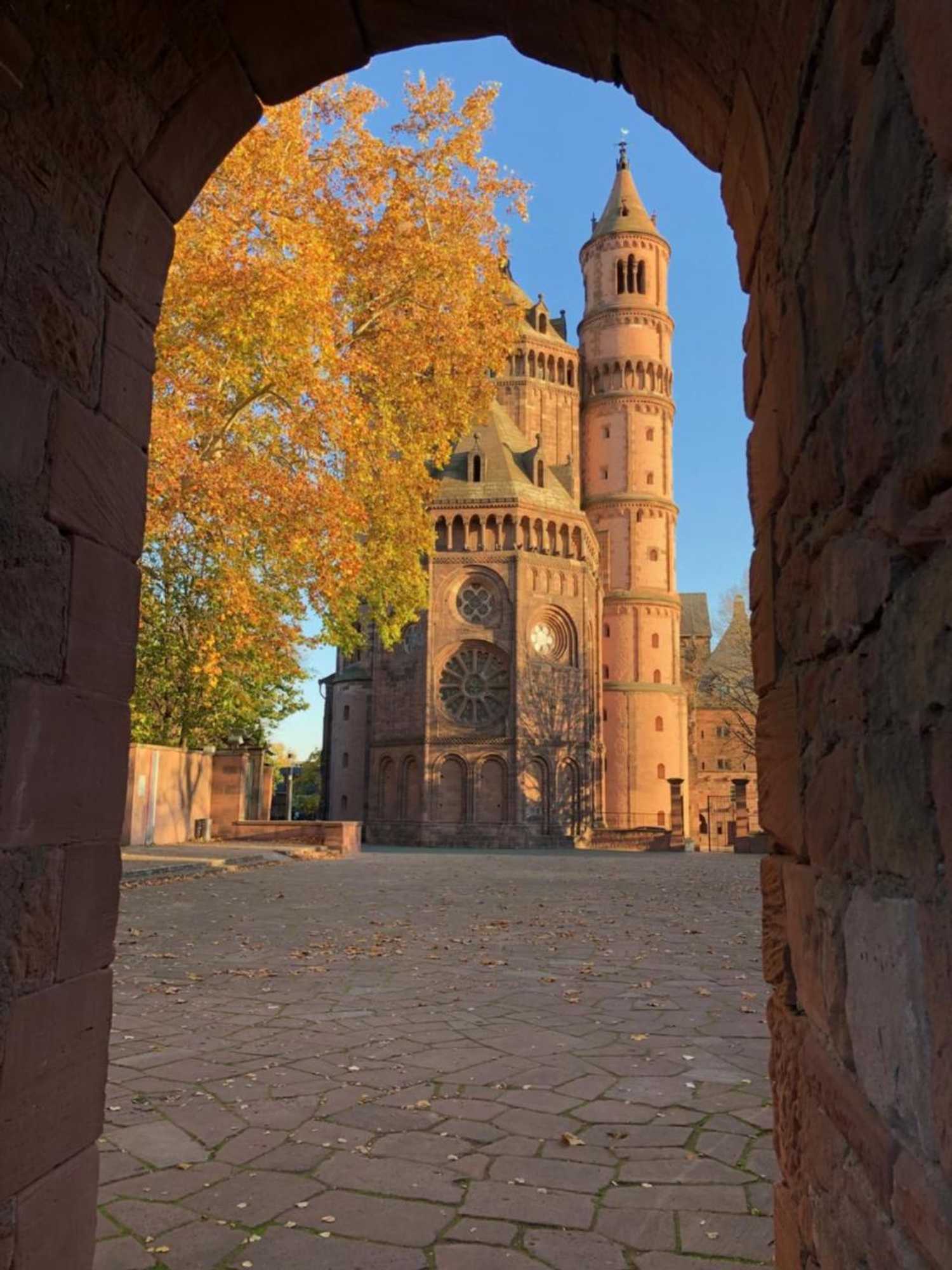 Gift card for Dom-Hotel