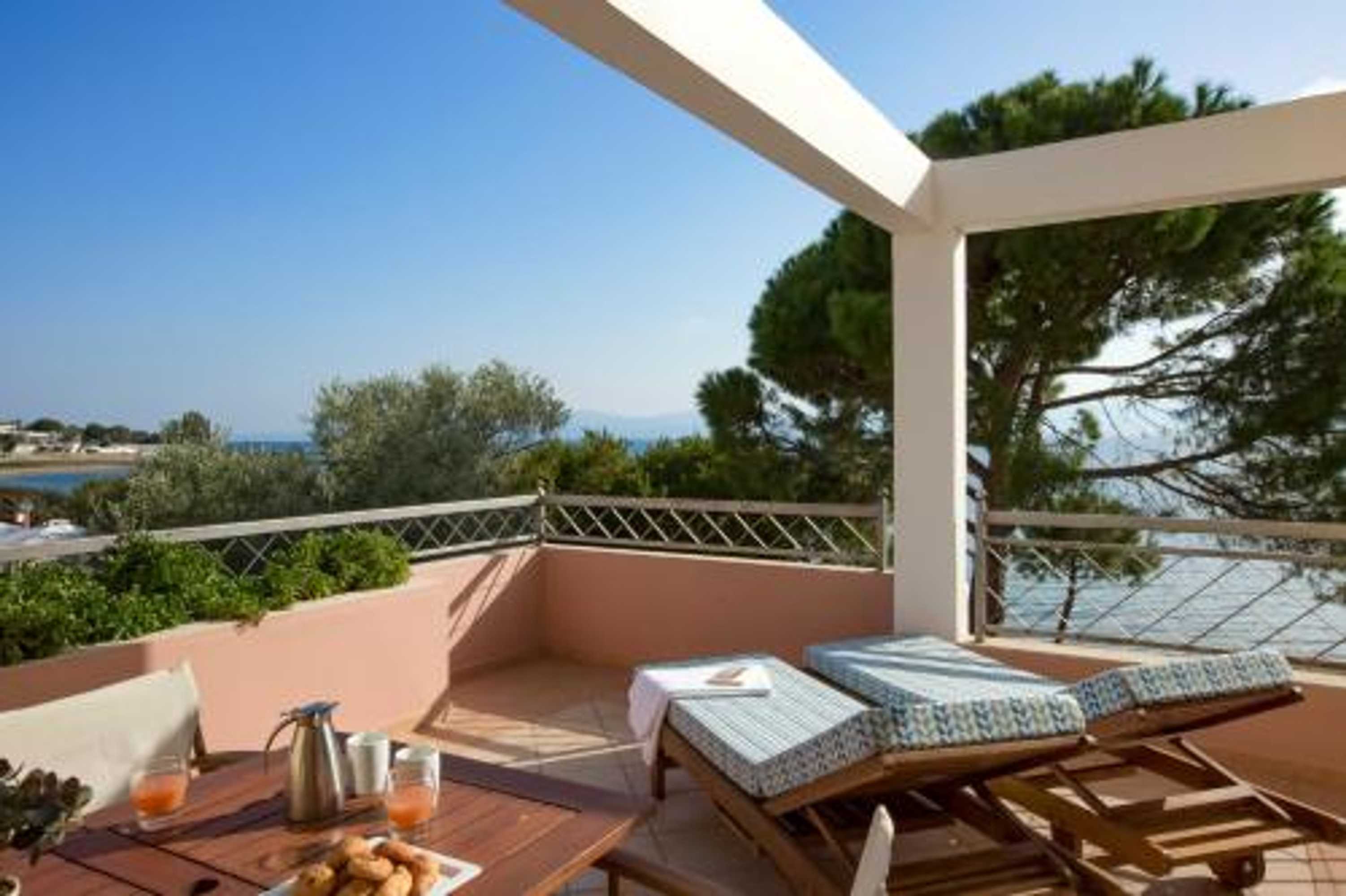 Gift card for Negroponte Resort Eretria Gift card for Negroponte Resort Eretria