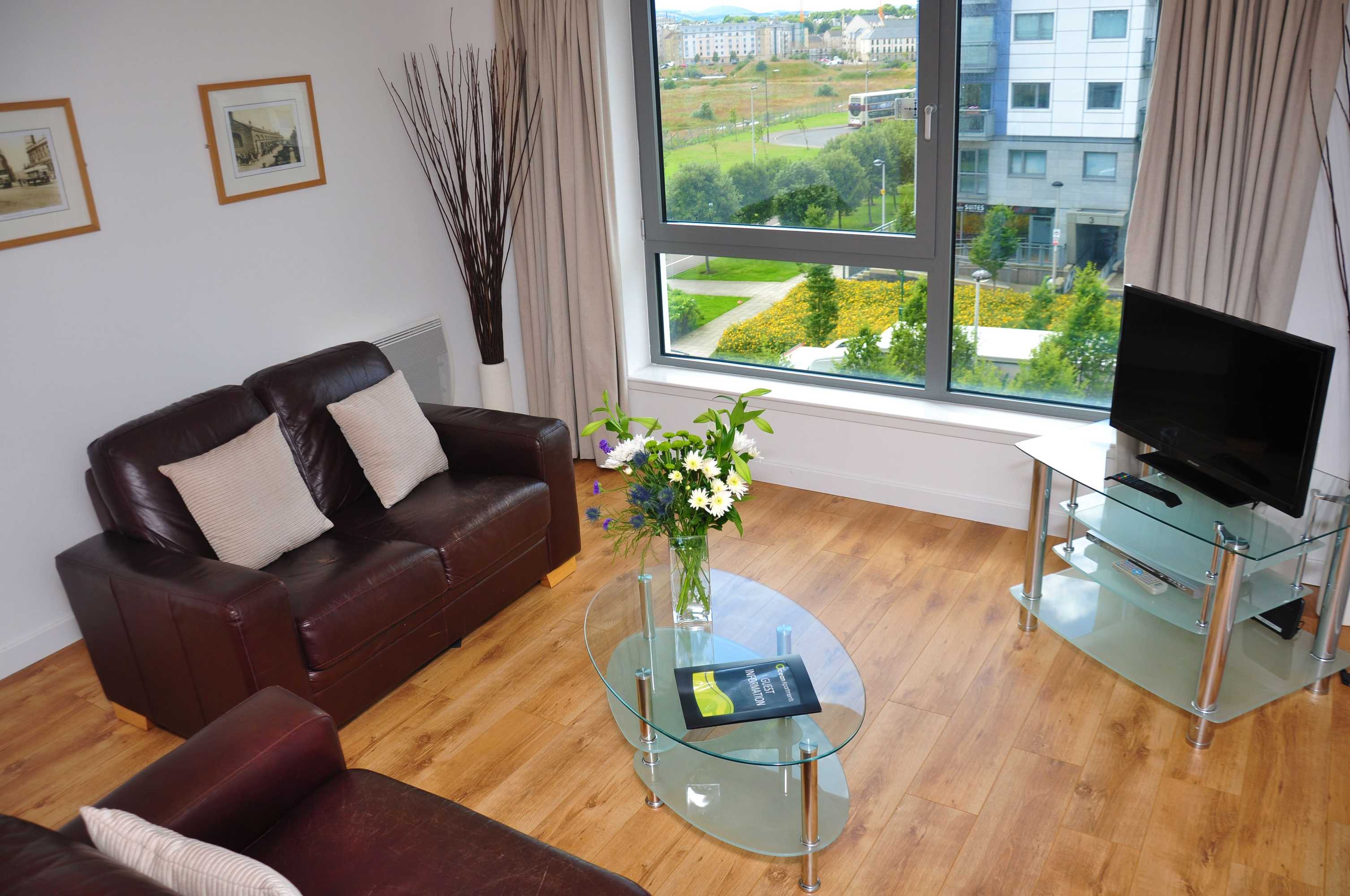 Gift card for Ocean Serviced Apartments Gift card for Ocean Serviced Apartments