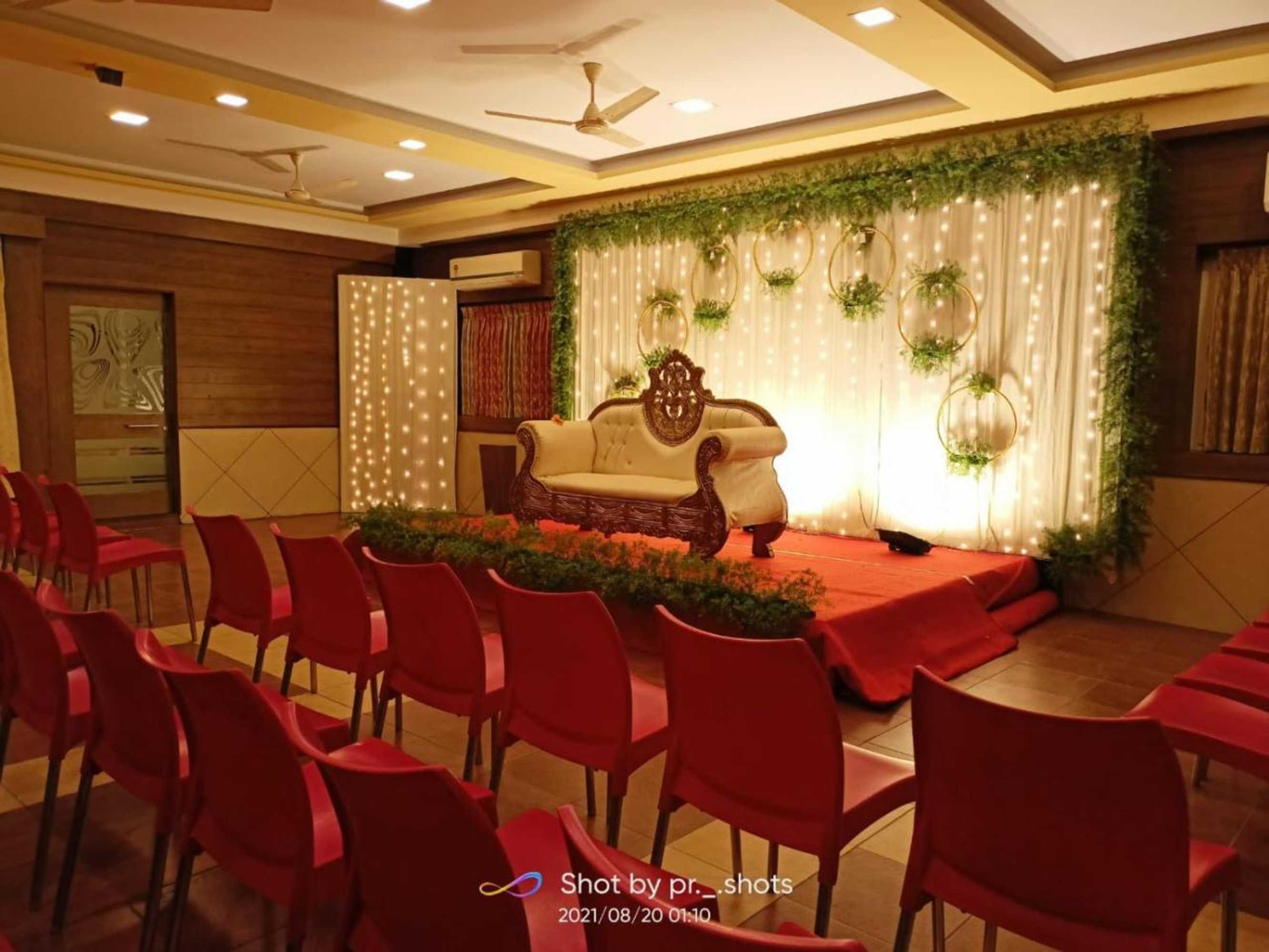 Gift card for Kohinoor Hotels