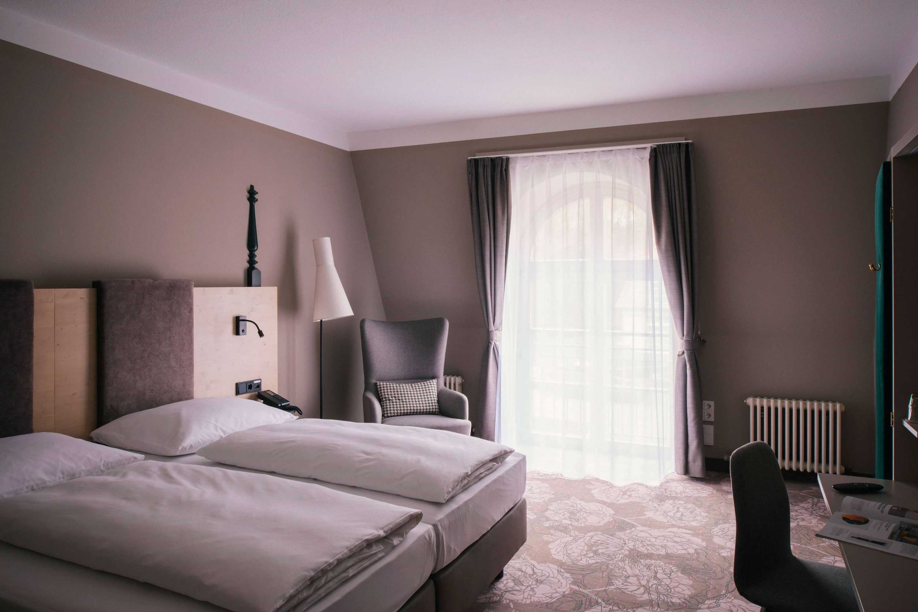 Gift card for Vienna House Easy by Wyndham Castrop-Rauxel Gift card for Vienna House Easy by Wyndham Castrop-Rauxel