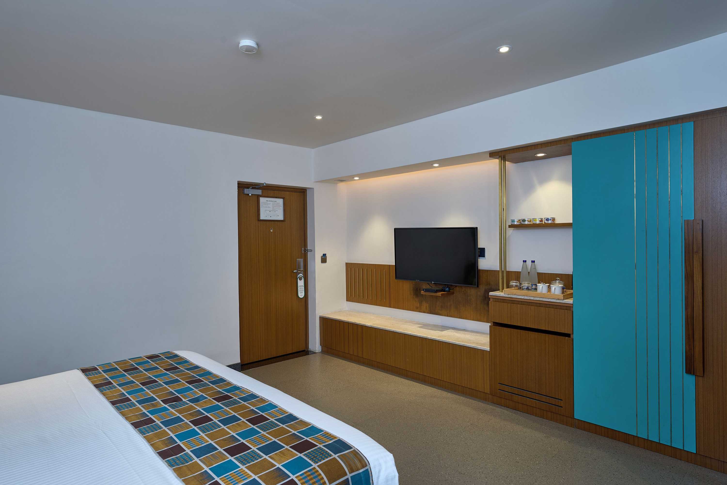 Gift card for Casino Hotel - Cgh Earth, Cochin Gift card for Casino Hotel - Cgh Earth, Cochin