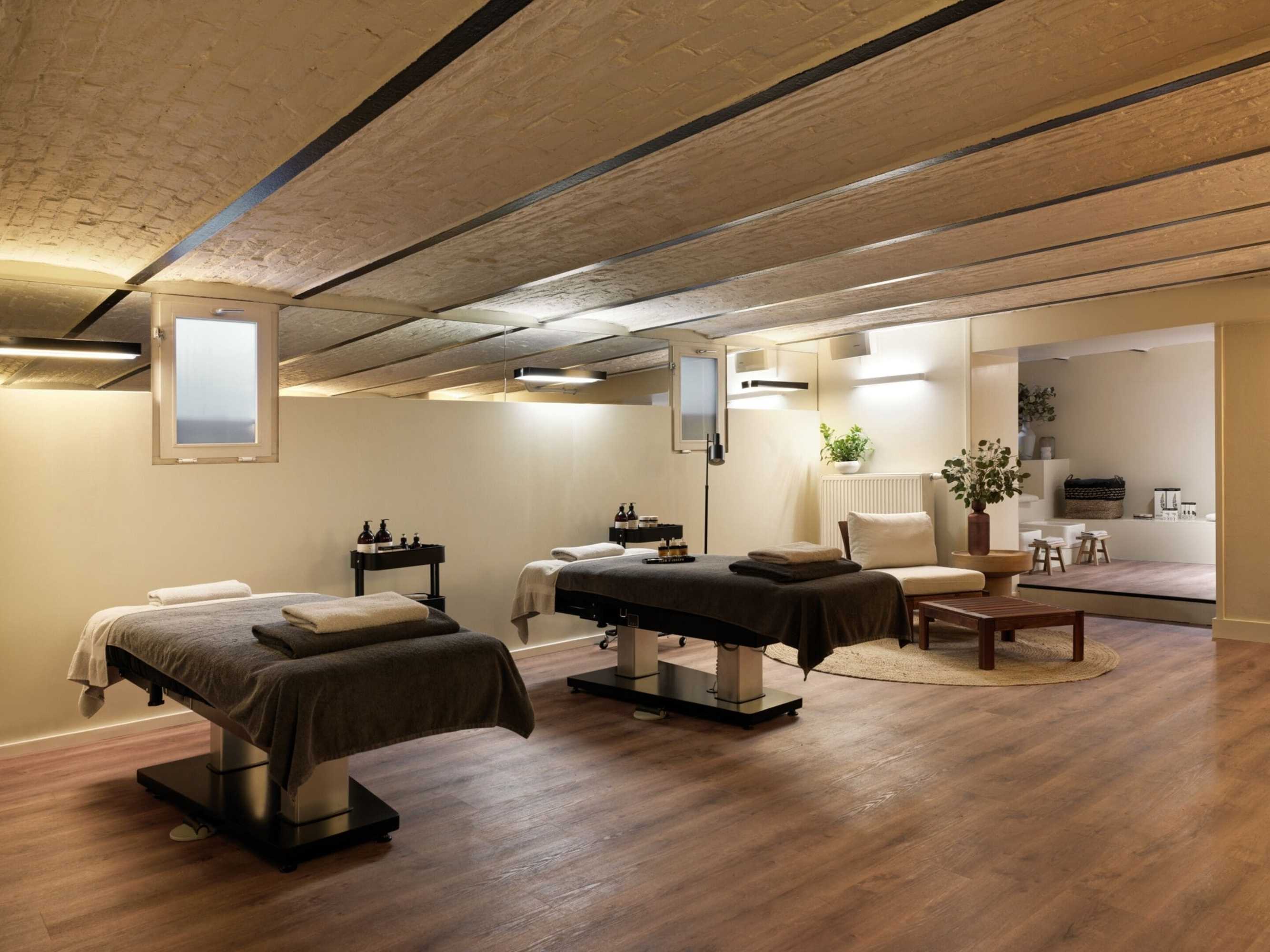 Gift card for Townhouse Maastricht & Spa Gift card for Townhouse Maastricht & Spa