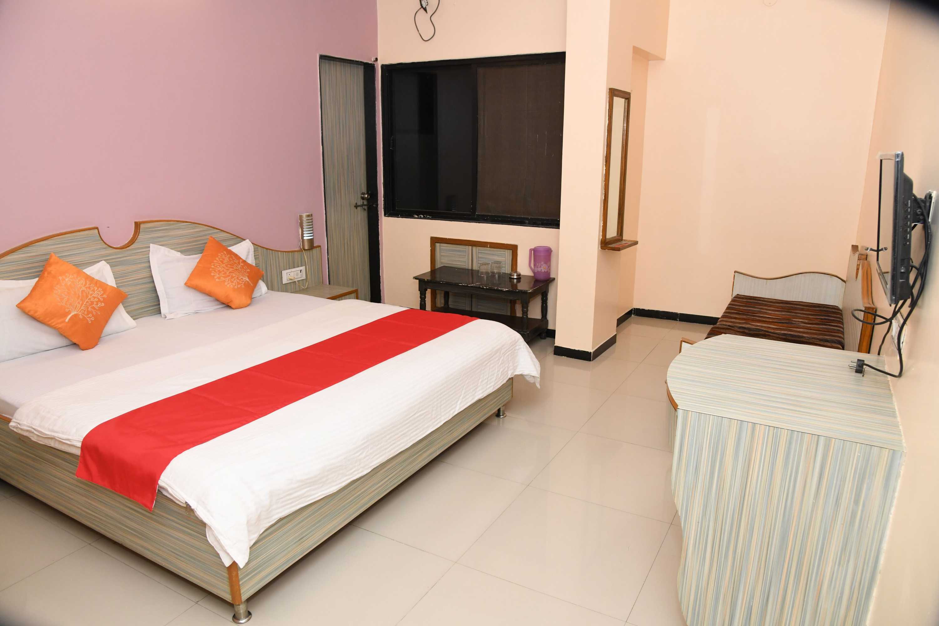 Gift card for Oyo 3784 Hotel Durga Gift card for Oyo 3784 Hotel Durga