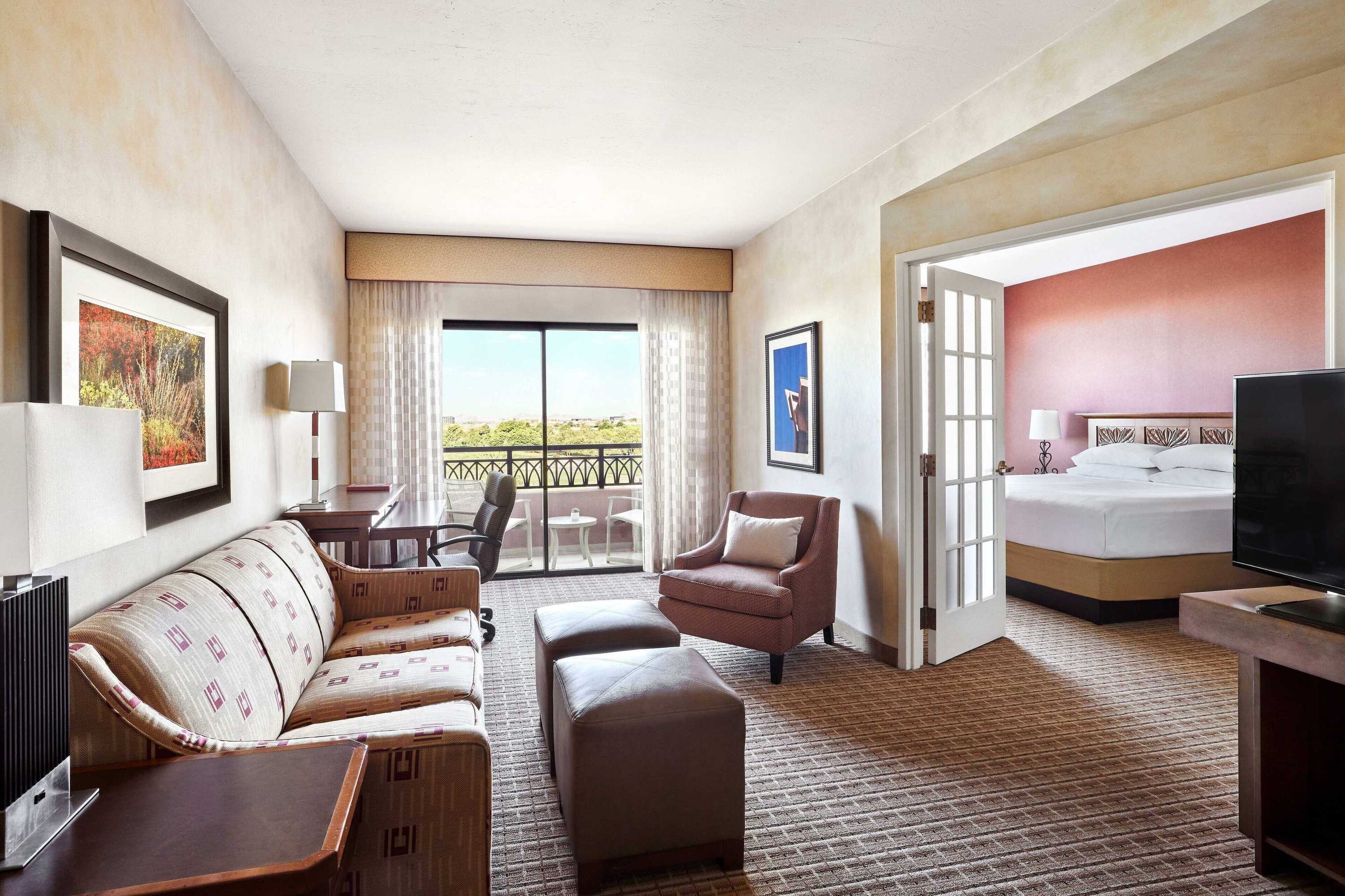 Gift card for Scottsdale Marriott at Mcdowell Mountains Gift card for Scottsdale Marriott at Mcdowell Mountains