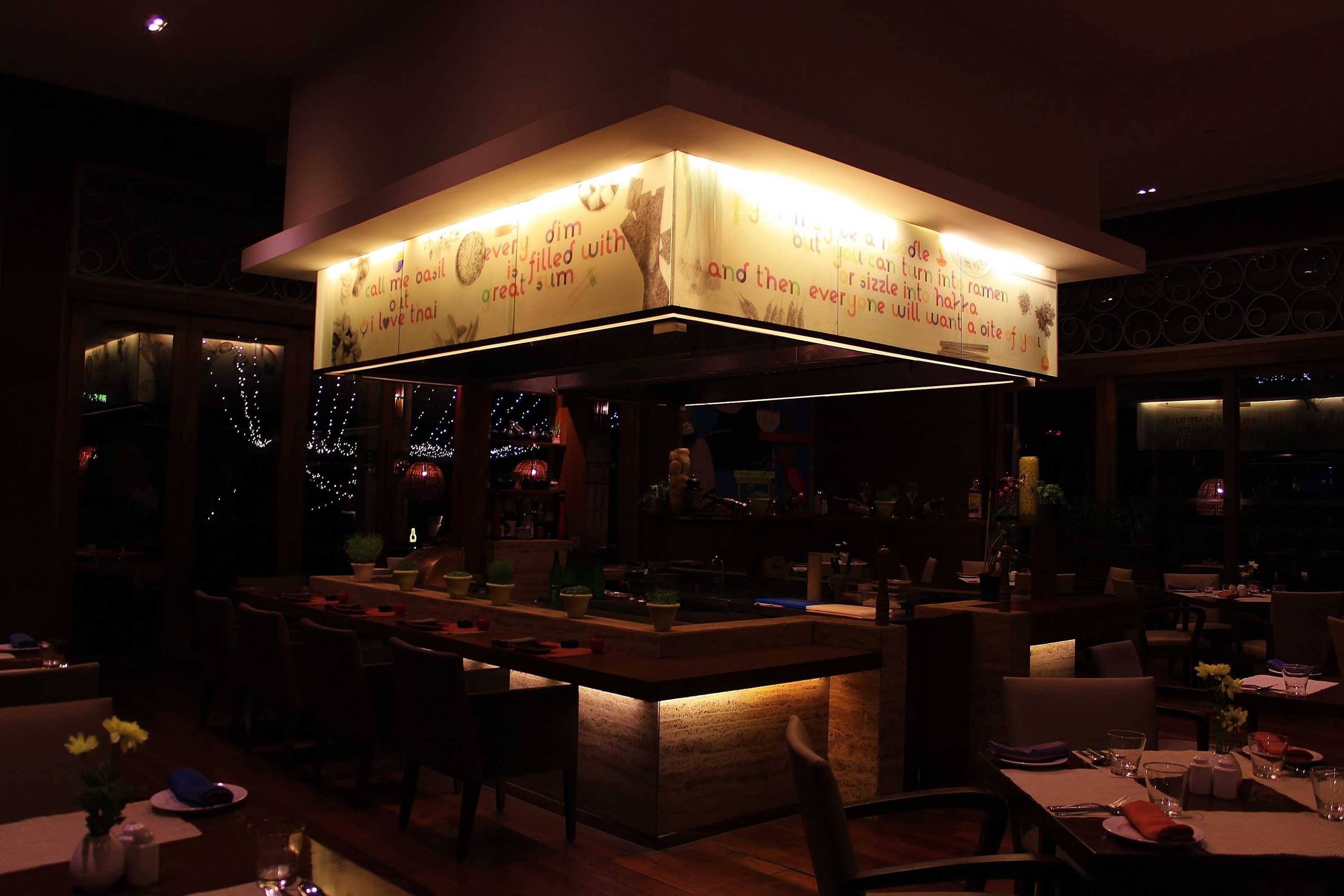 Gift card for Hyatt Hyderabad Gachibowli Gift card for Hyatt Hyderabad Gachibowli
