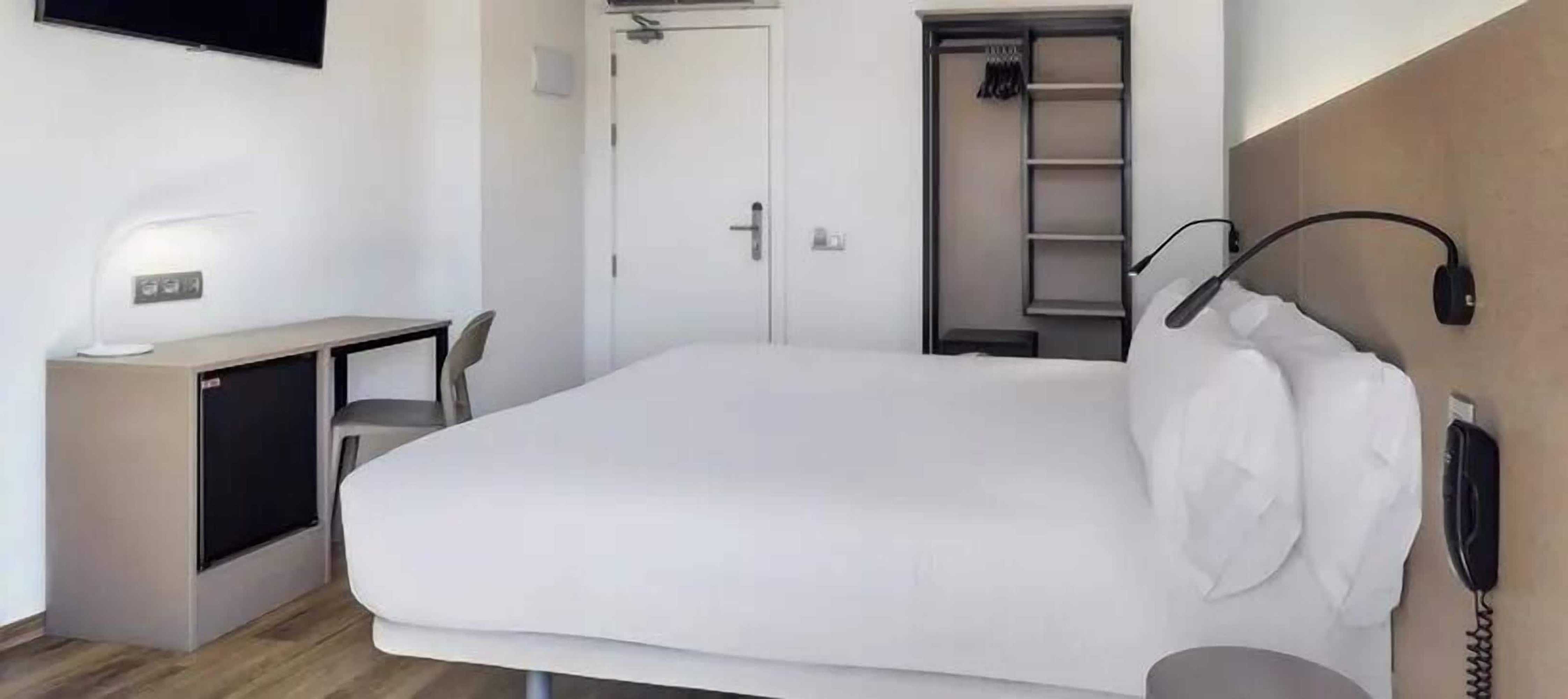 Gift card for B&b Hotel Tarragona Centro Urbis
