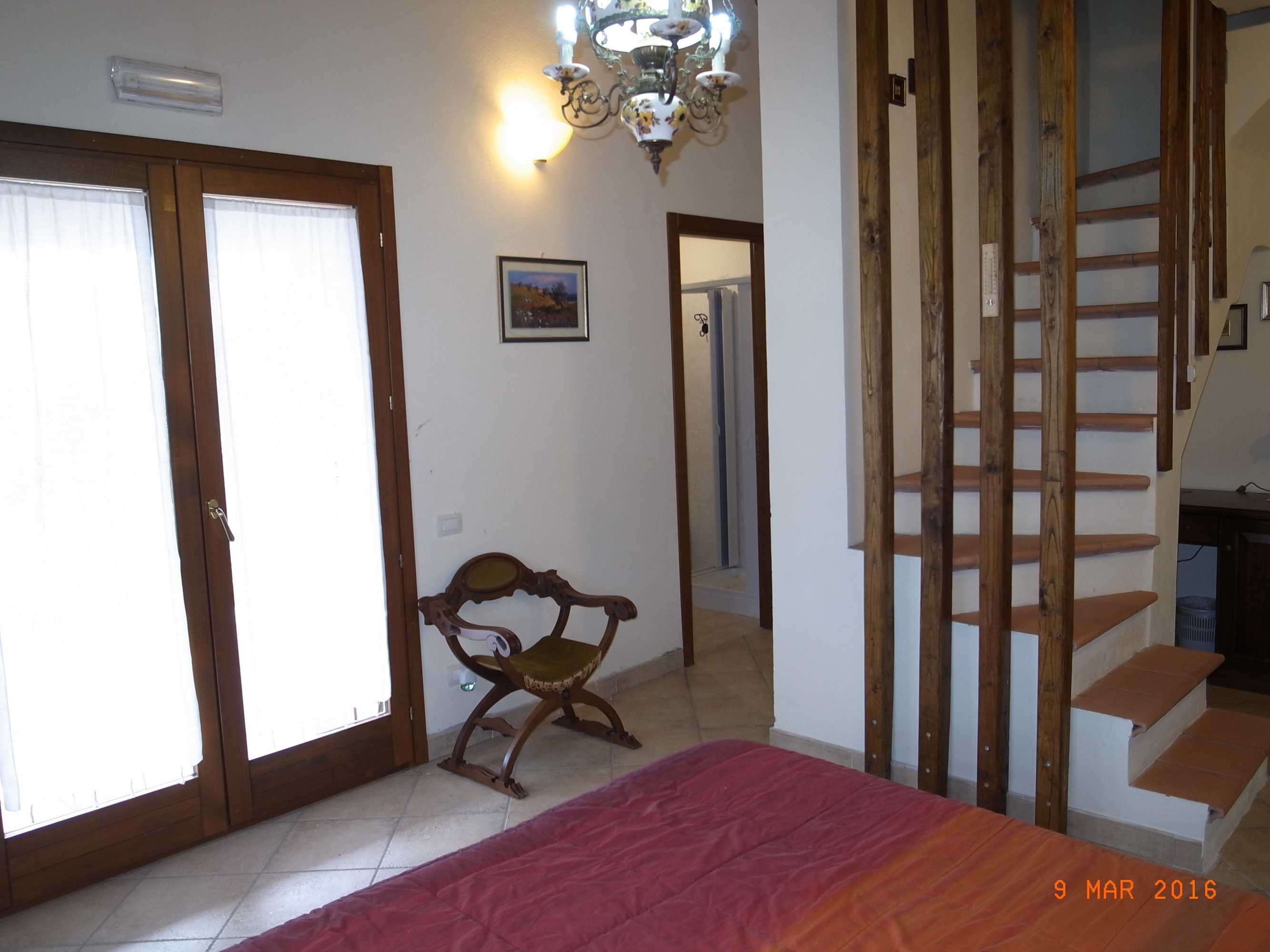 Gift card for Agriturismo Borgo Antico Gift card for Agriturismo Borgo Antico
