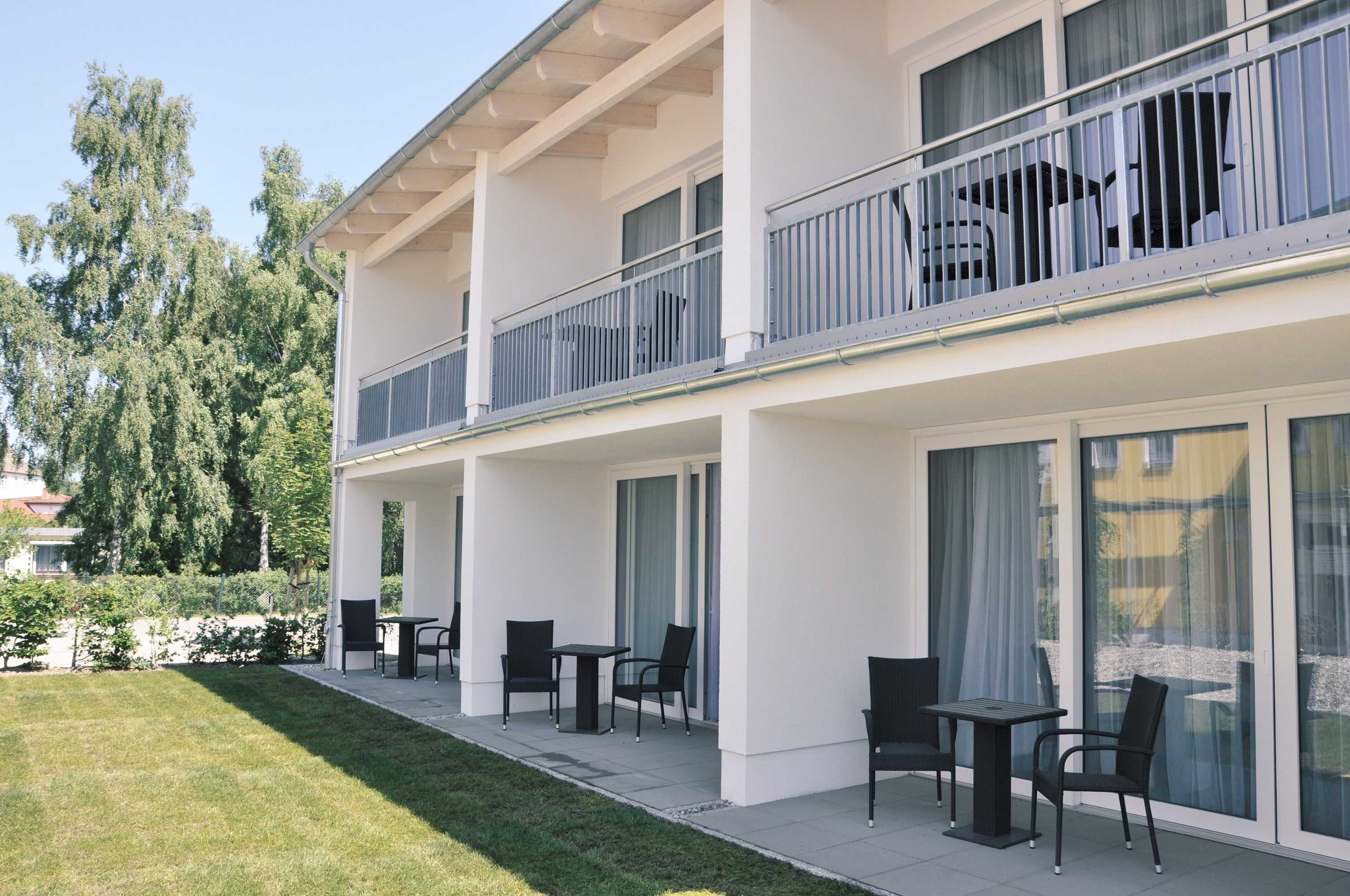 Gift card for Seetelhotel Nautic Usedom Hotel & Spa Gift card for Seetelhotel Nautic Usedom Hotel & Spa