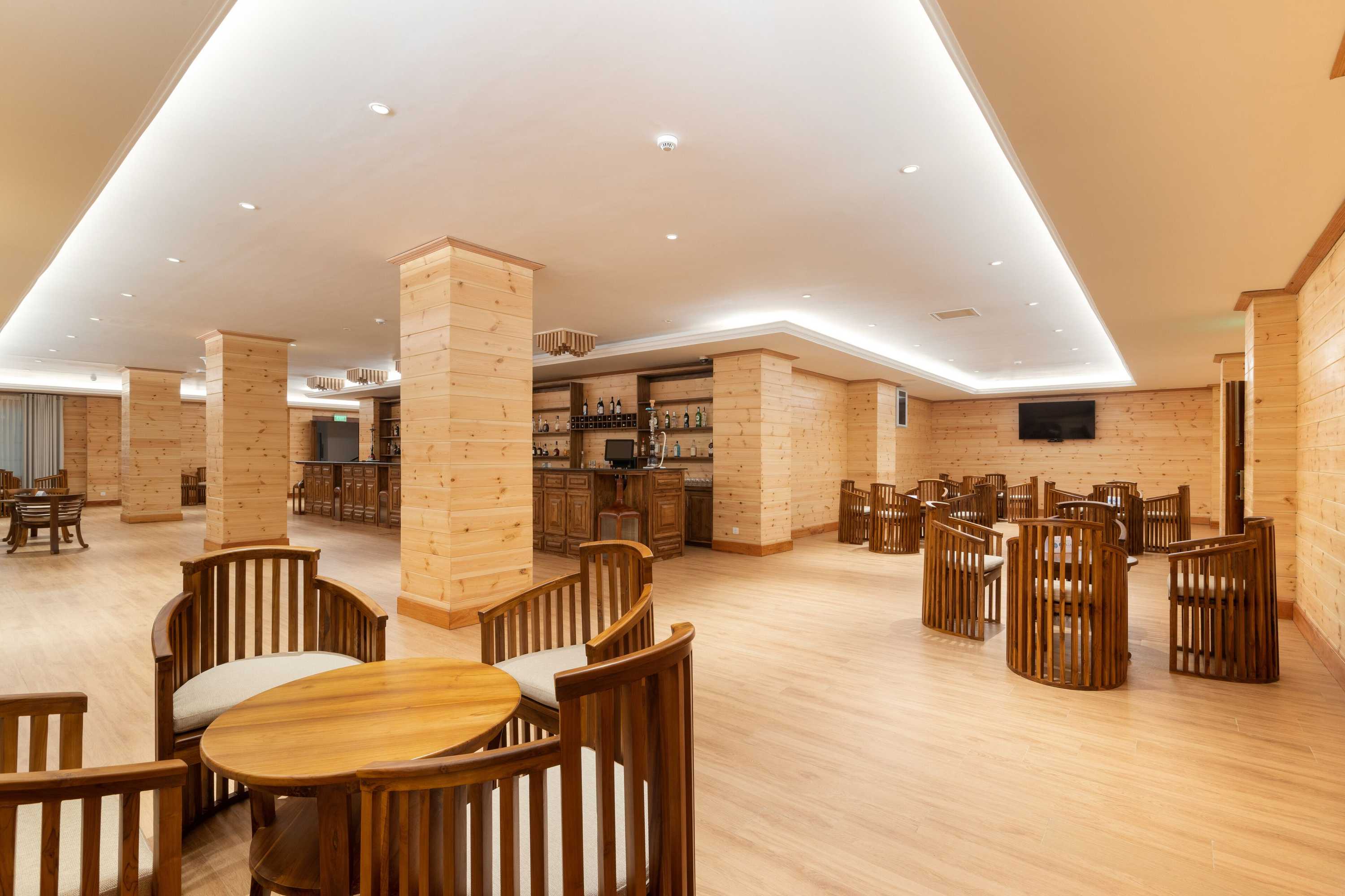 Gift card for Araliya Red - Budget Friendly Hotel- Where You Find Stunning 360 Panoramic View of Nuwara Eliya