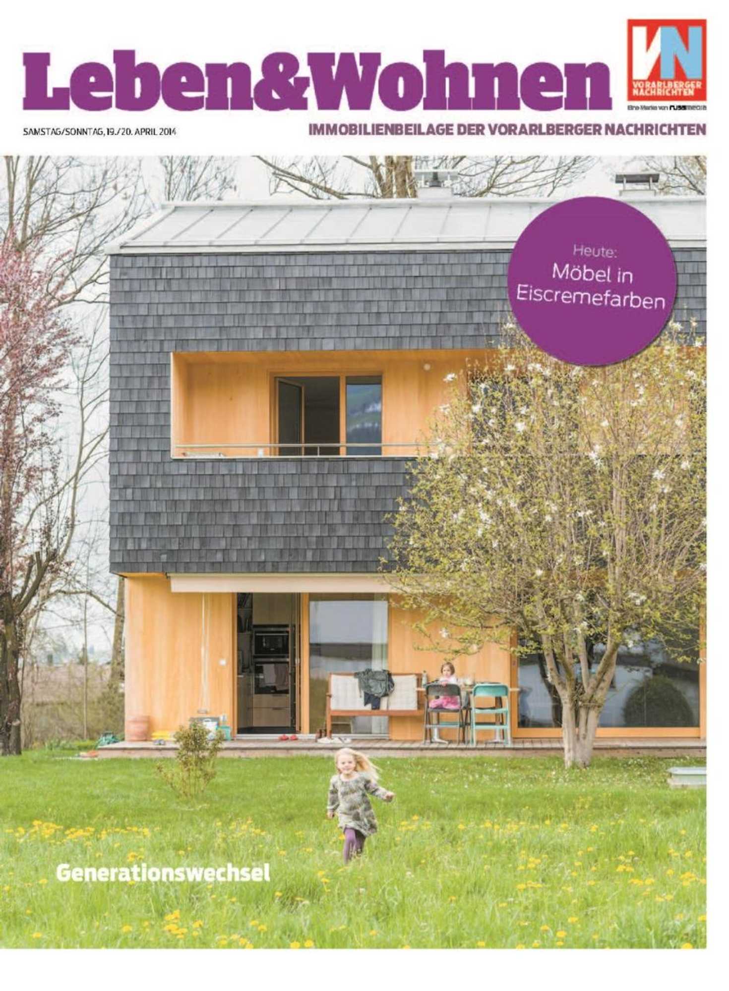 Gift card for Bodensee-Ferienwohnung Am Ruggbach