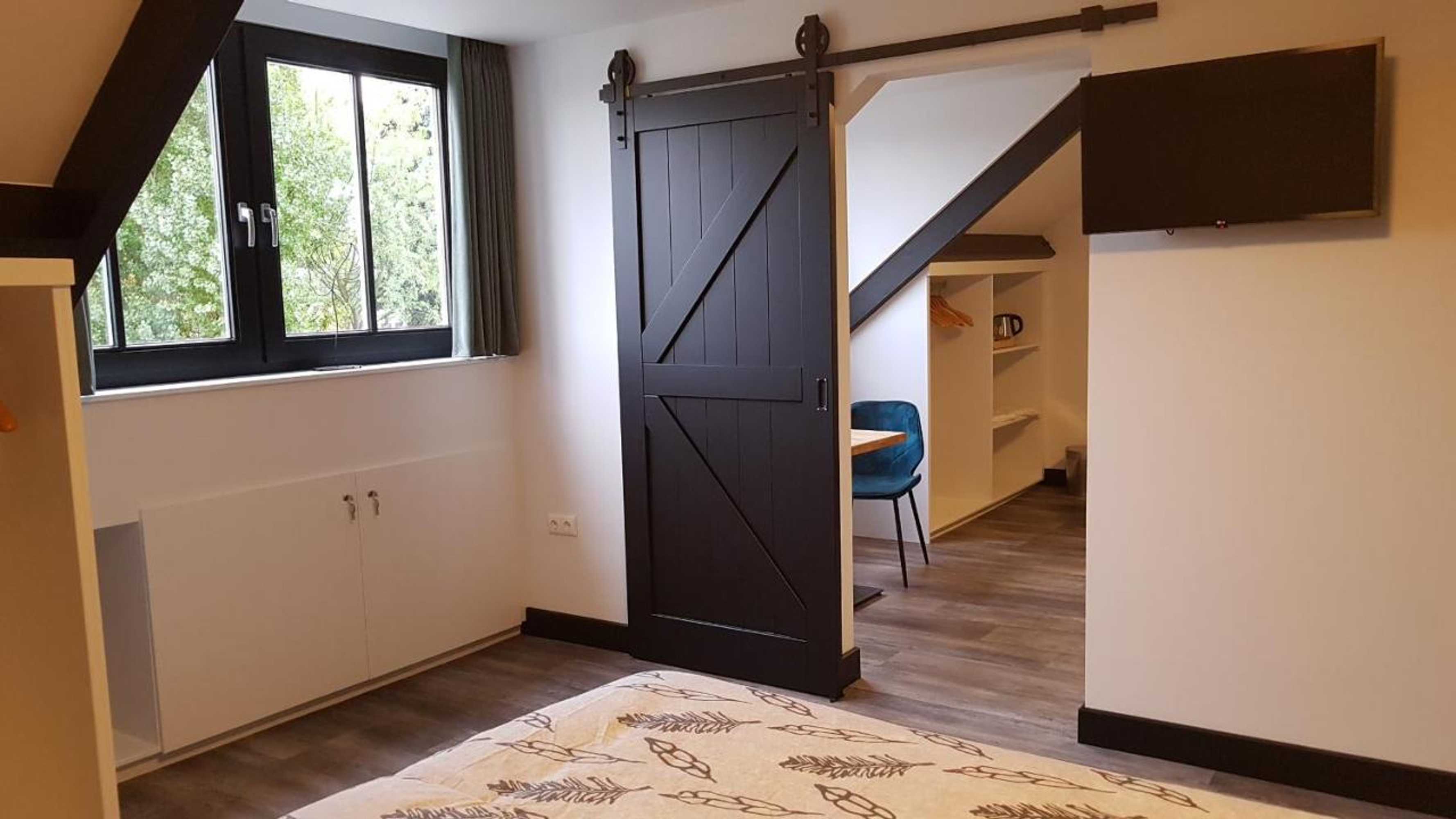 Gift card for B&b La Vita Verde