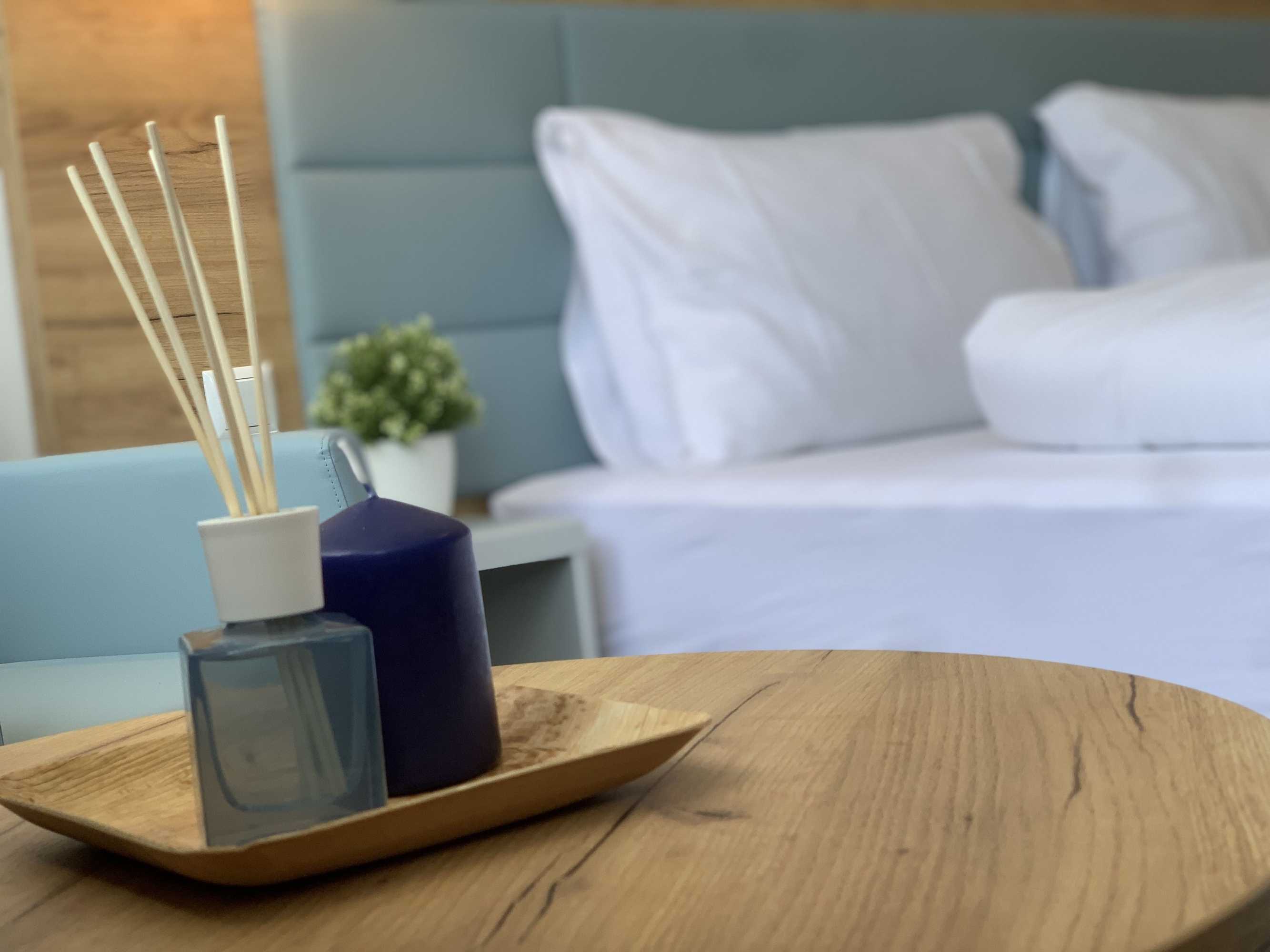 Gift card for Besttime Hotel Monschau