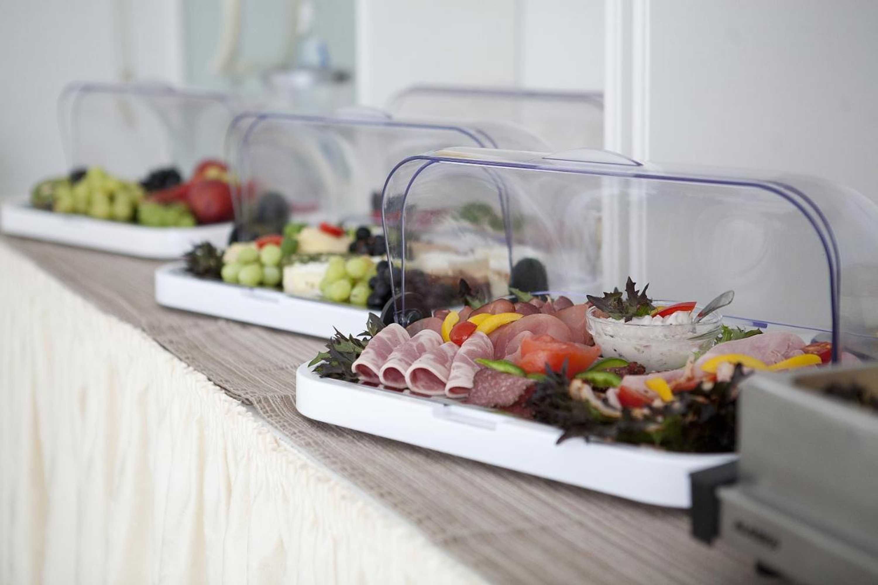 Gift card for Hotel Asslar