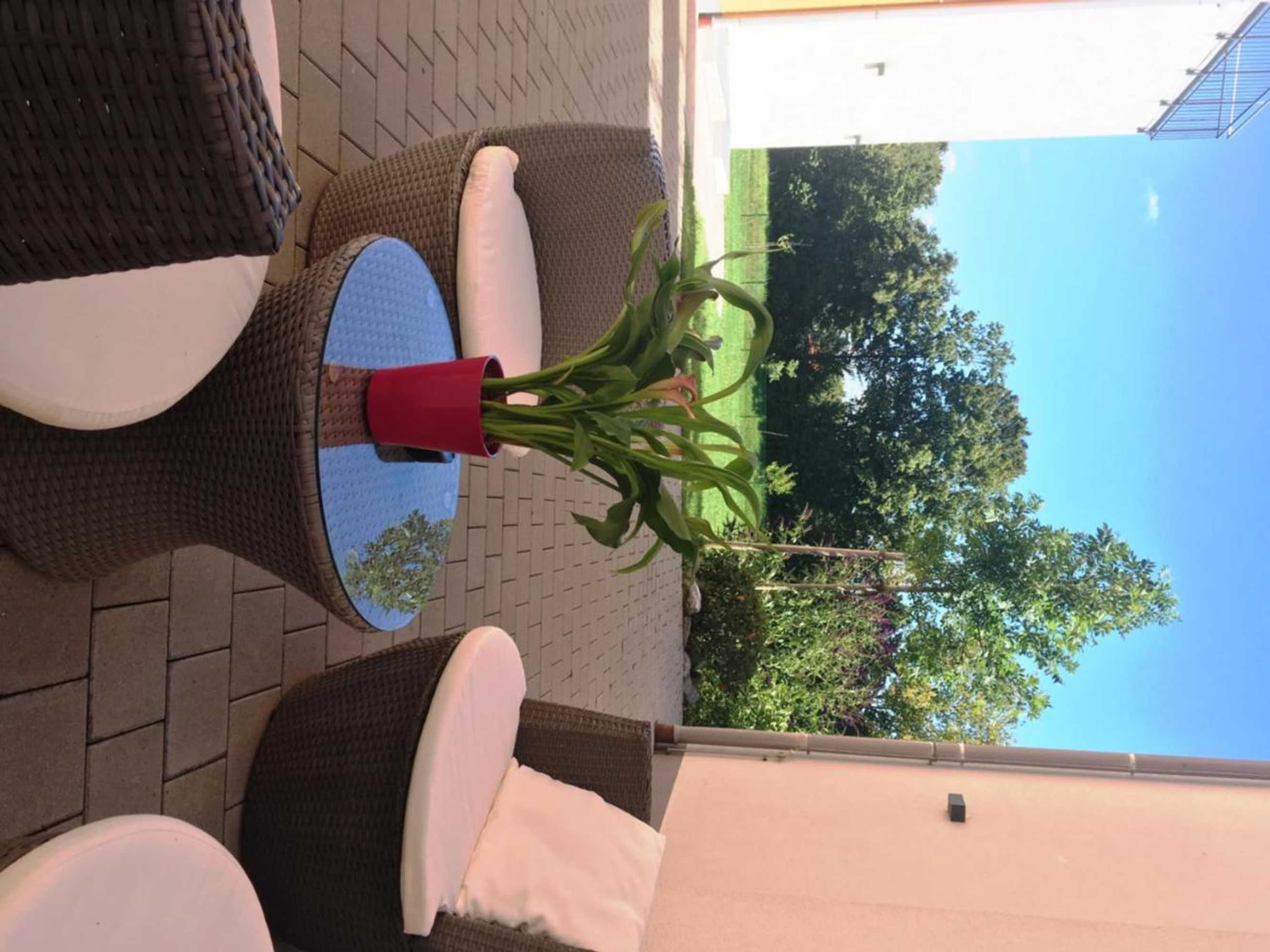 Gift card for Lichtblick Hotel Garni