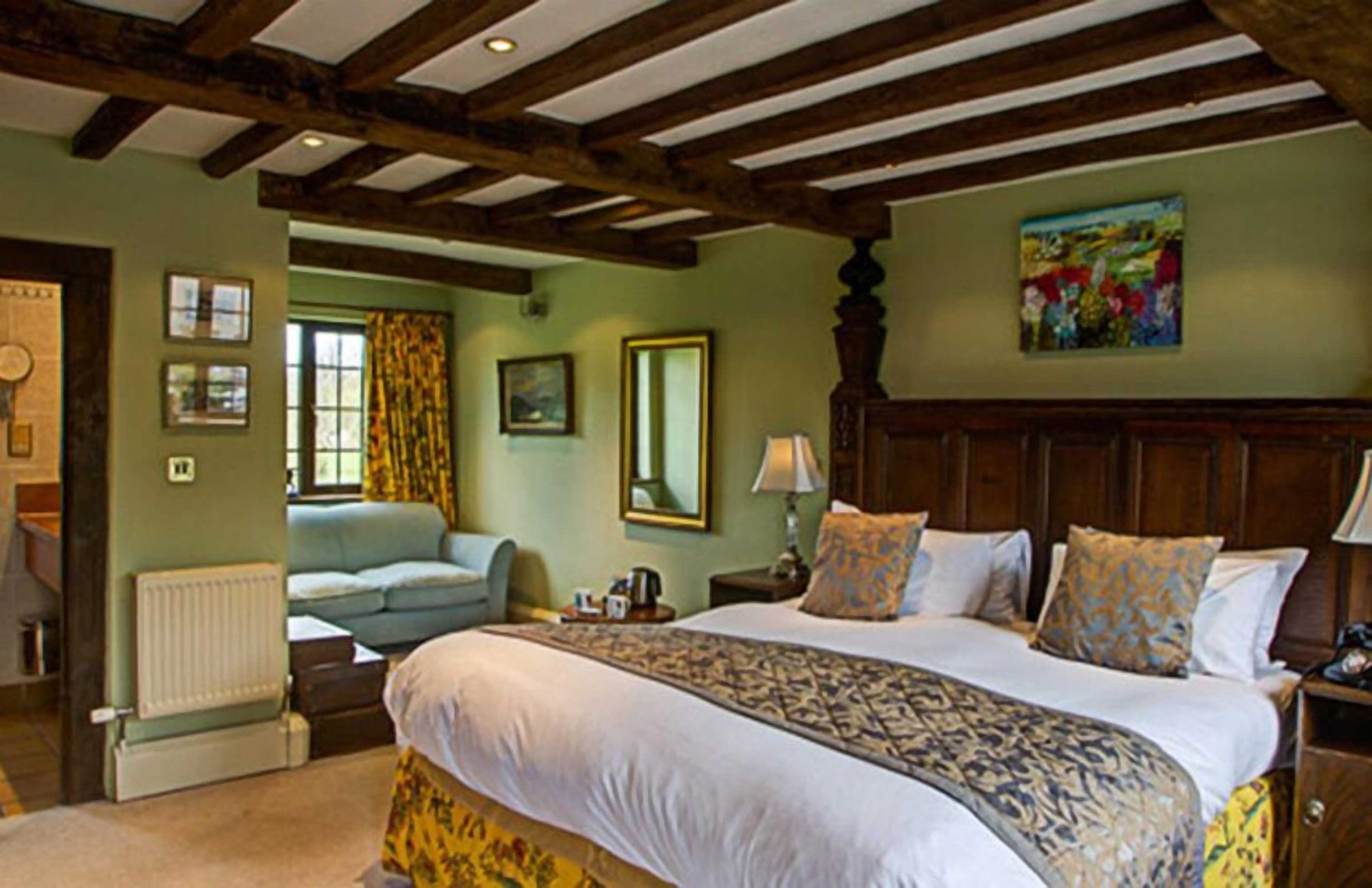 Gift card for The Moonraker Hotel Gift card for The Moonraker Hotel