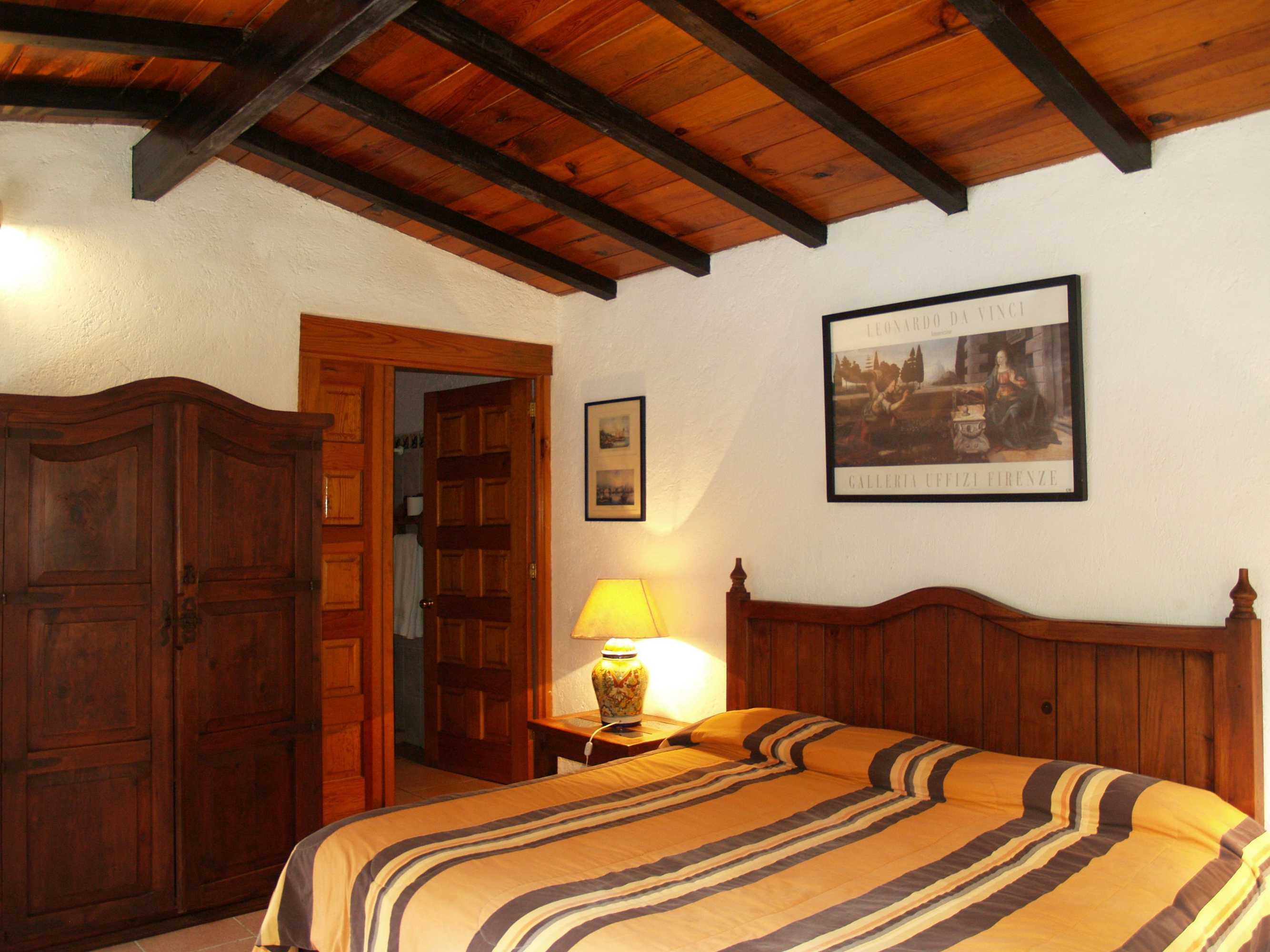 Gift card for Hotel & Spa Posada Del Valle - Adults Only Gift card for Hotel & Spa Posada Del Valle - Adults Only