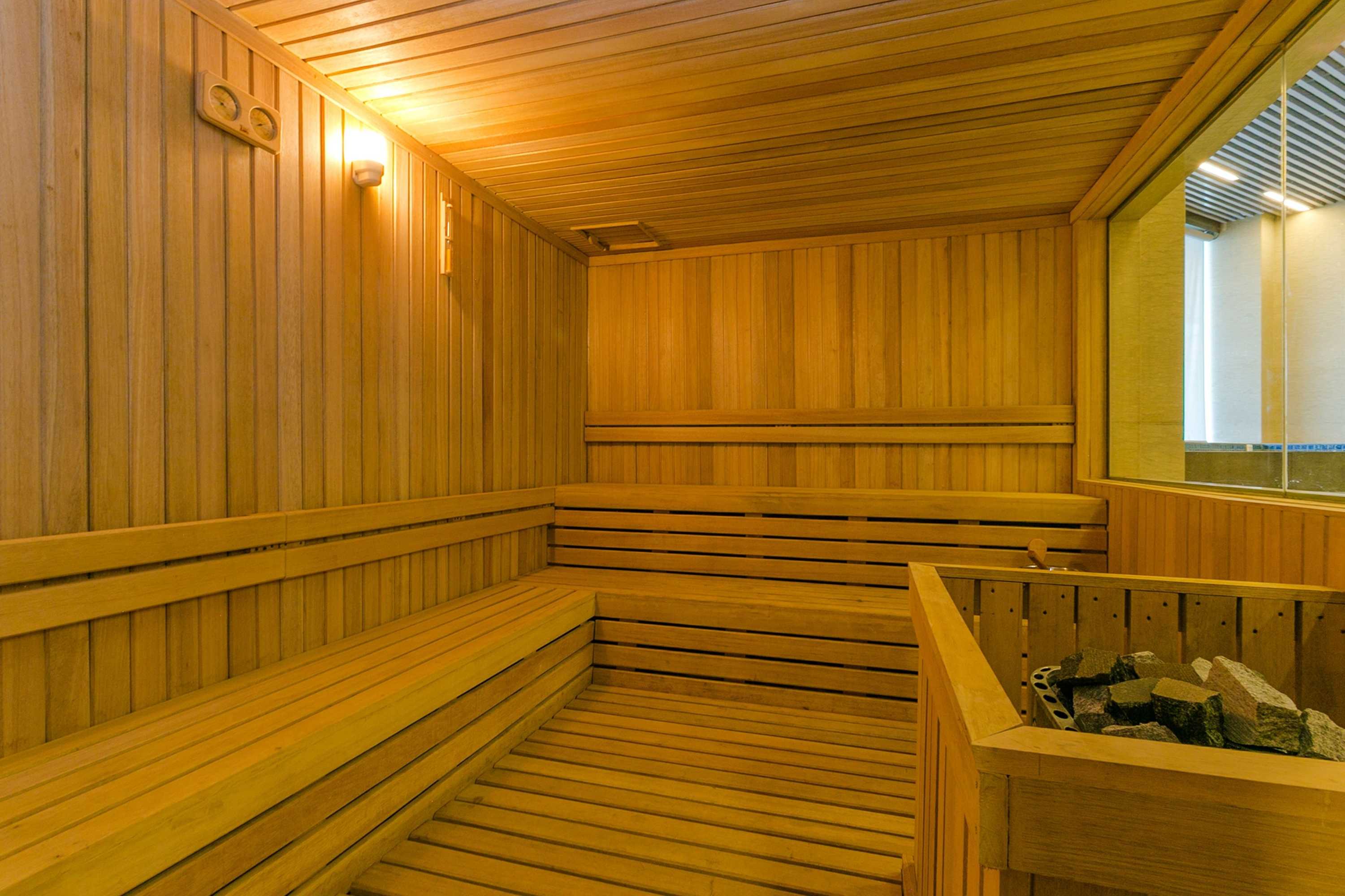 Gift card for Grand Mercure Jakarta Kemayoran