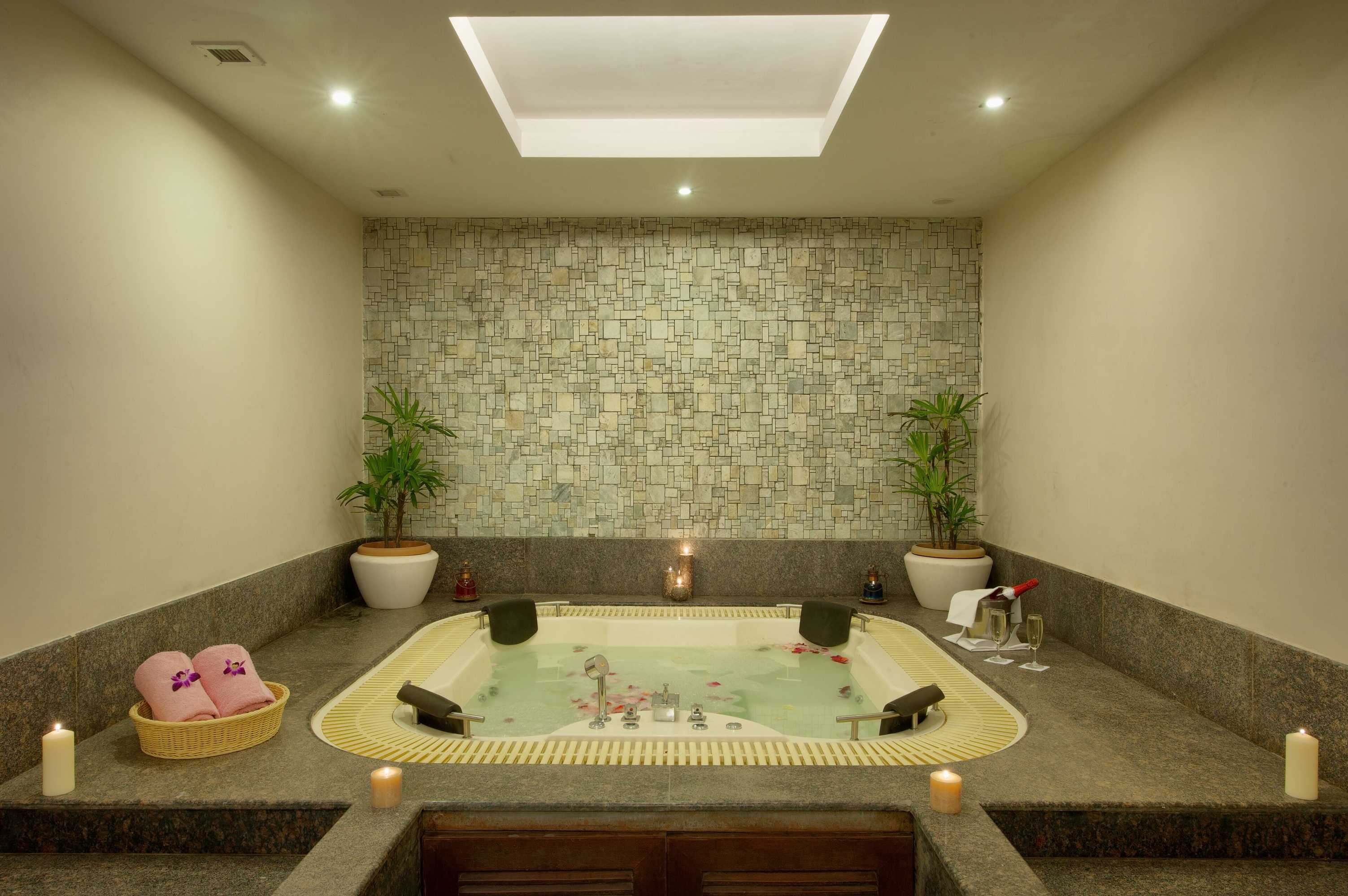 Gift card for Royal Orchid Fort Resort, Mussoorie Gift card for Royal Orchid Fort Resort, Mussoorie
