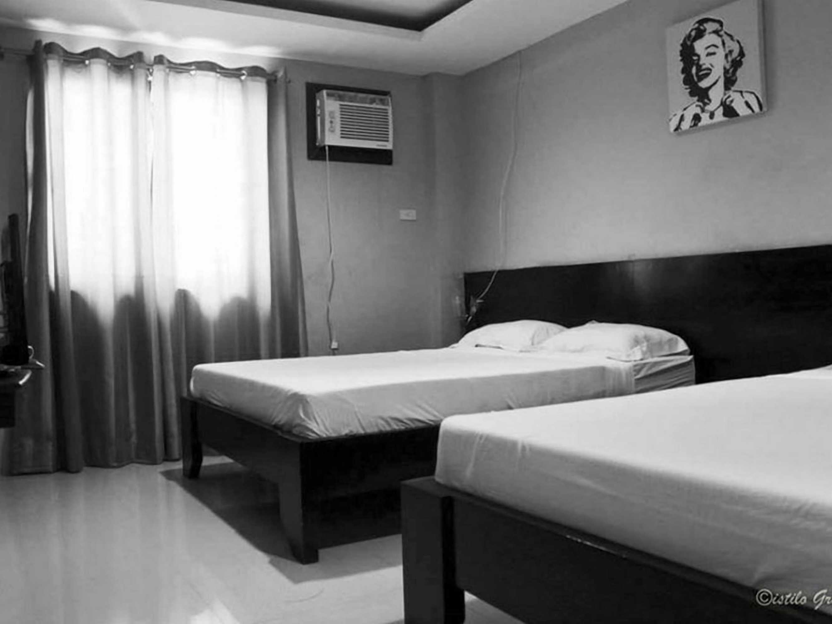 Gift card for Hidden Pearl Hotel - Janus Luxury Suites Gift card for Hidden Pearl Hotel - Janus Luxury Suites
