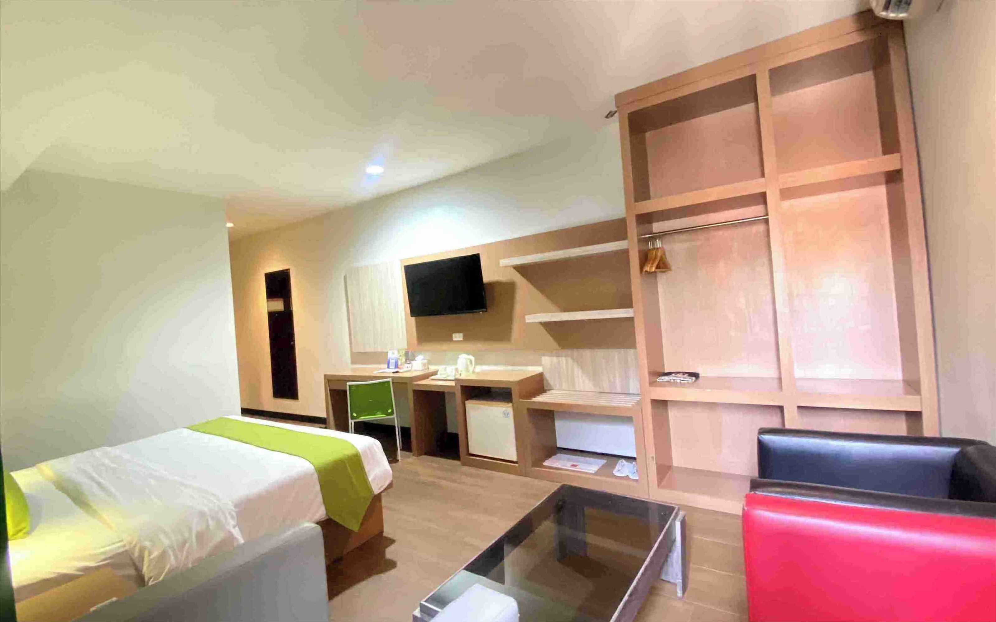 Gift card for Hotel Candi Indah - Akpol Semarang Gift card for Hotel Candi Indah - Akpol Semarang