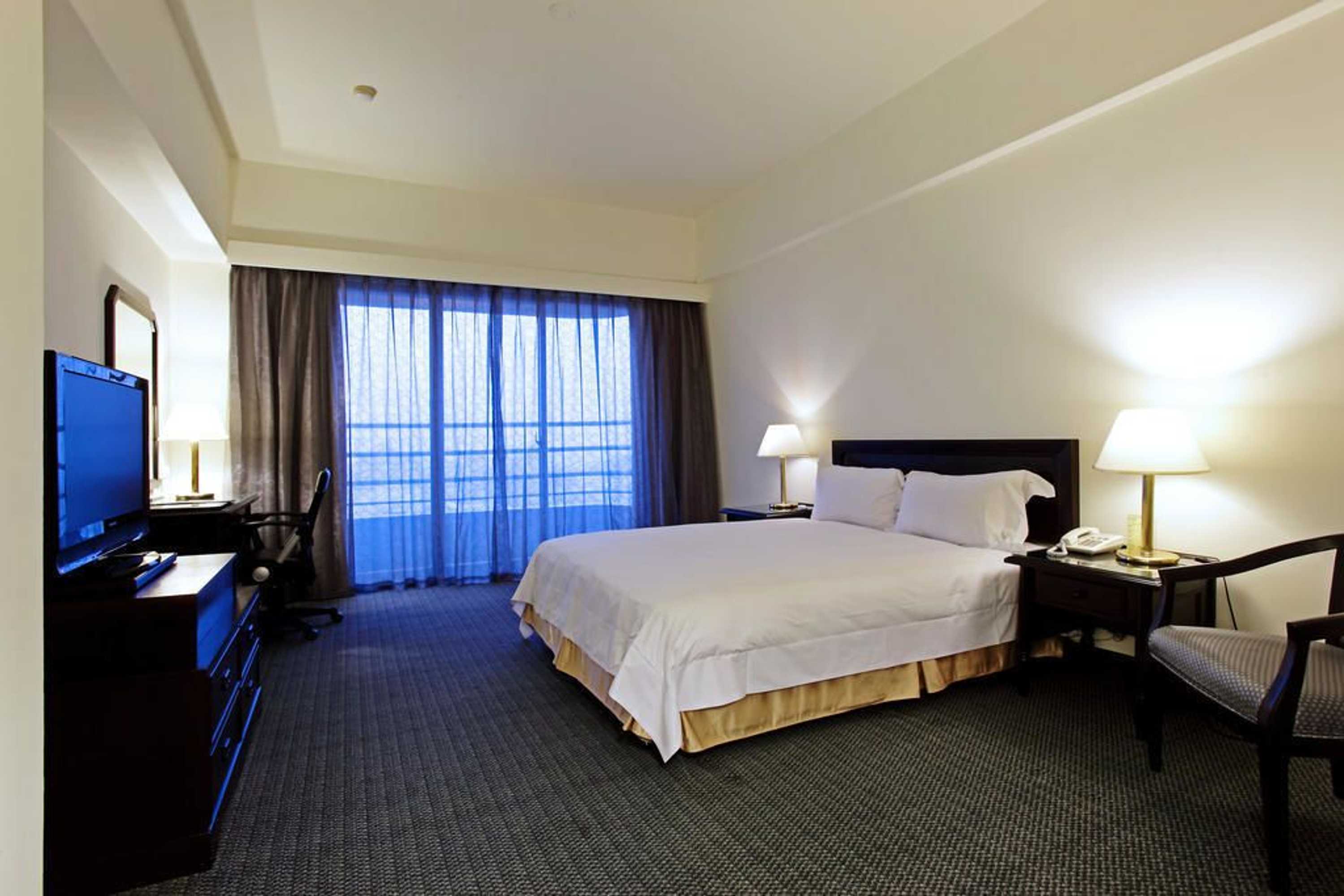 Gift card for Metro Hotel - Howard Group Gift card for Metro Hotel - Howard Group