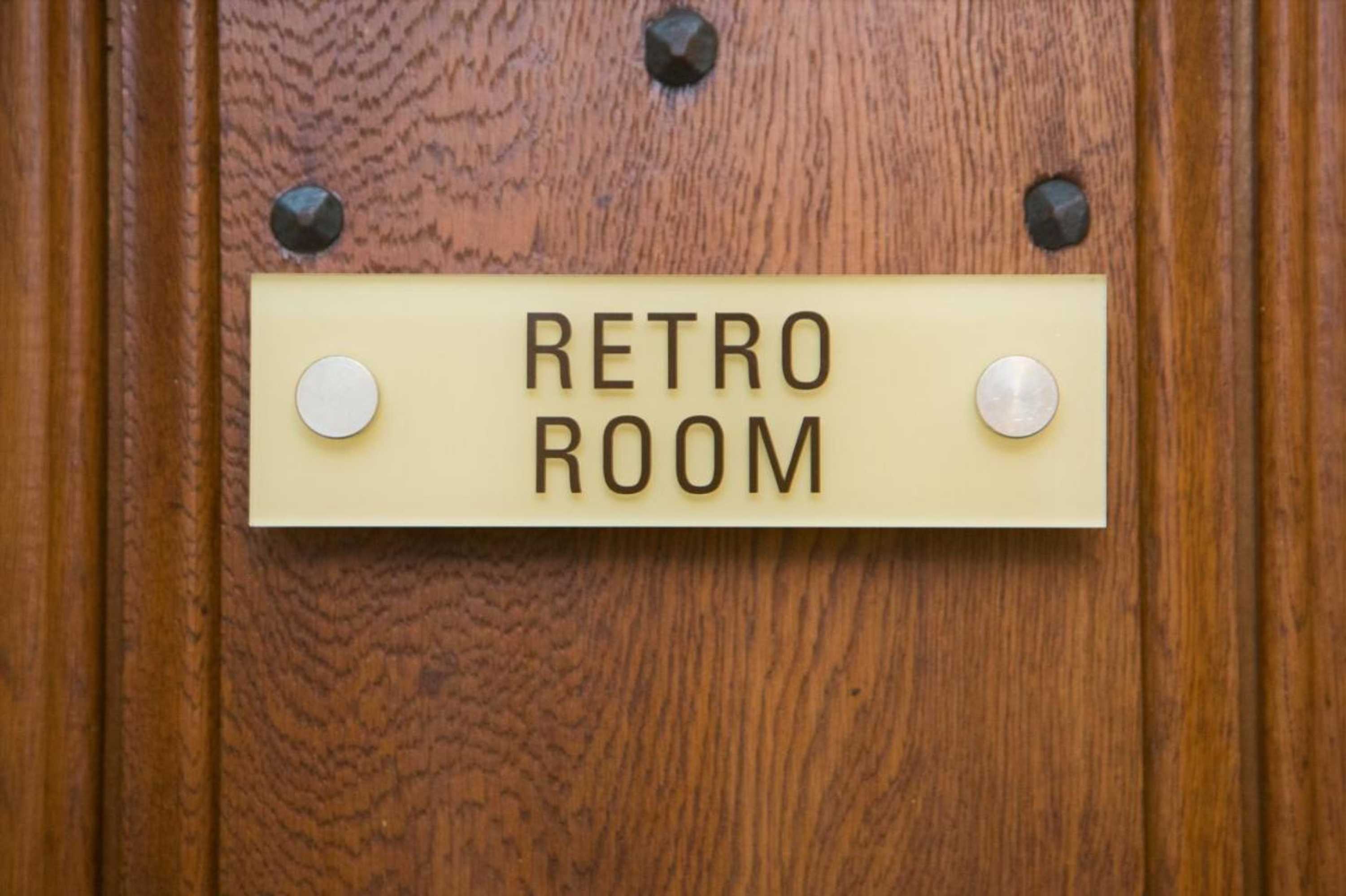 Gift card for St.michaels Bistro