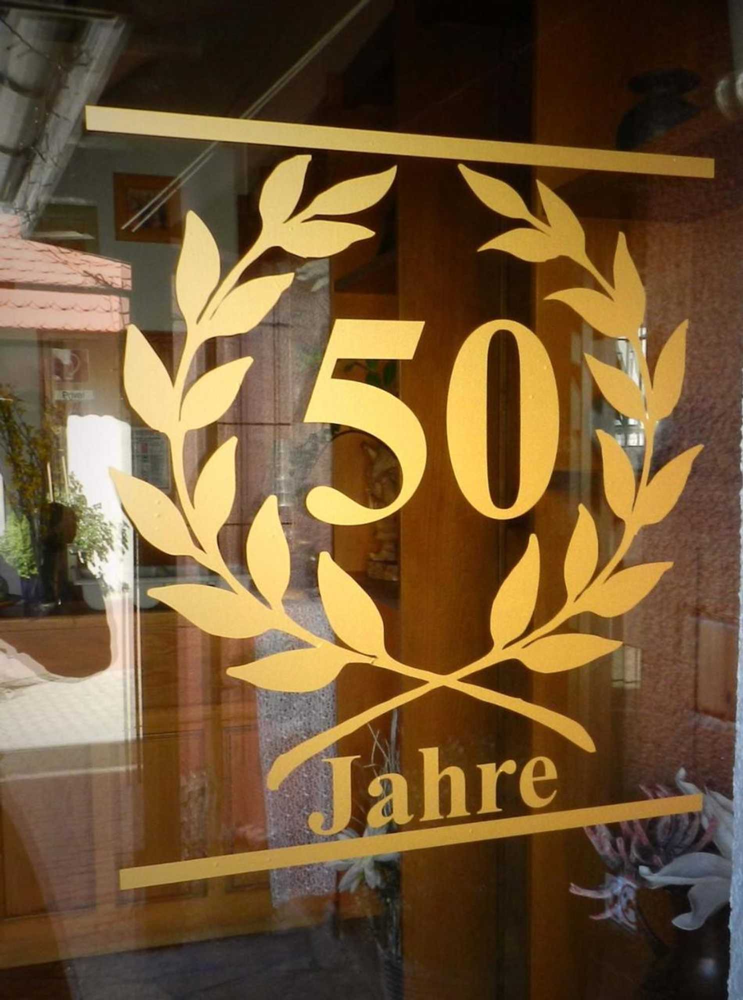 Gift card for Hotel-Restaurant Zur Kanne