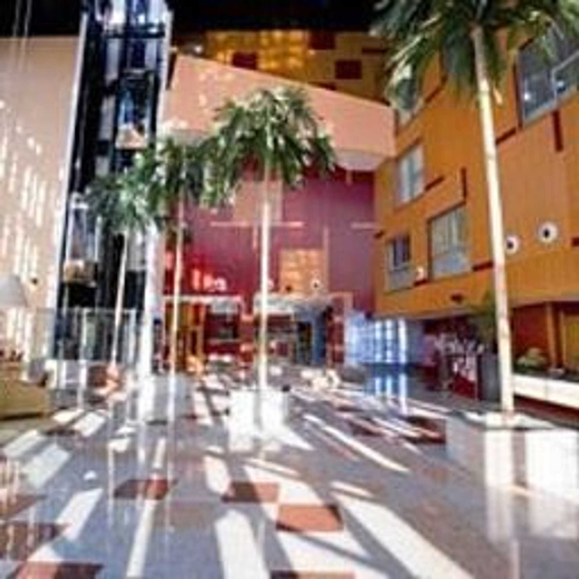 Gift card for Fenix Beach Apartamentos Gift card for Fenix Beach Apartamentos