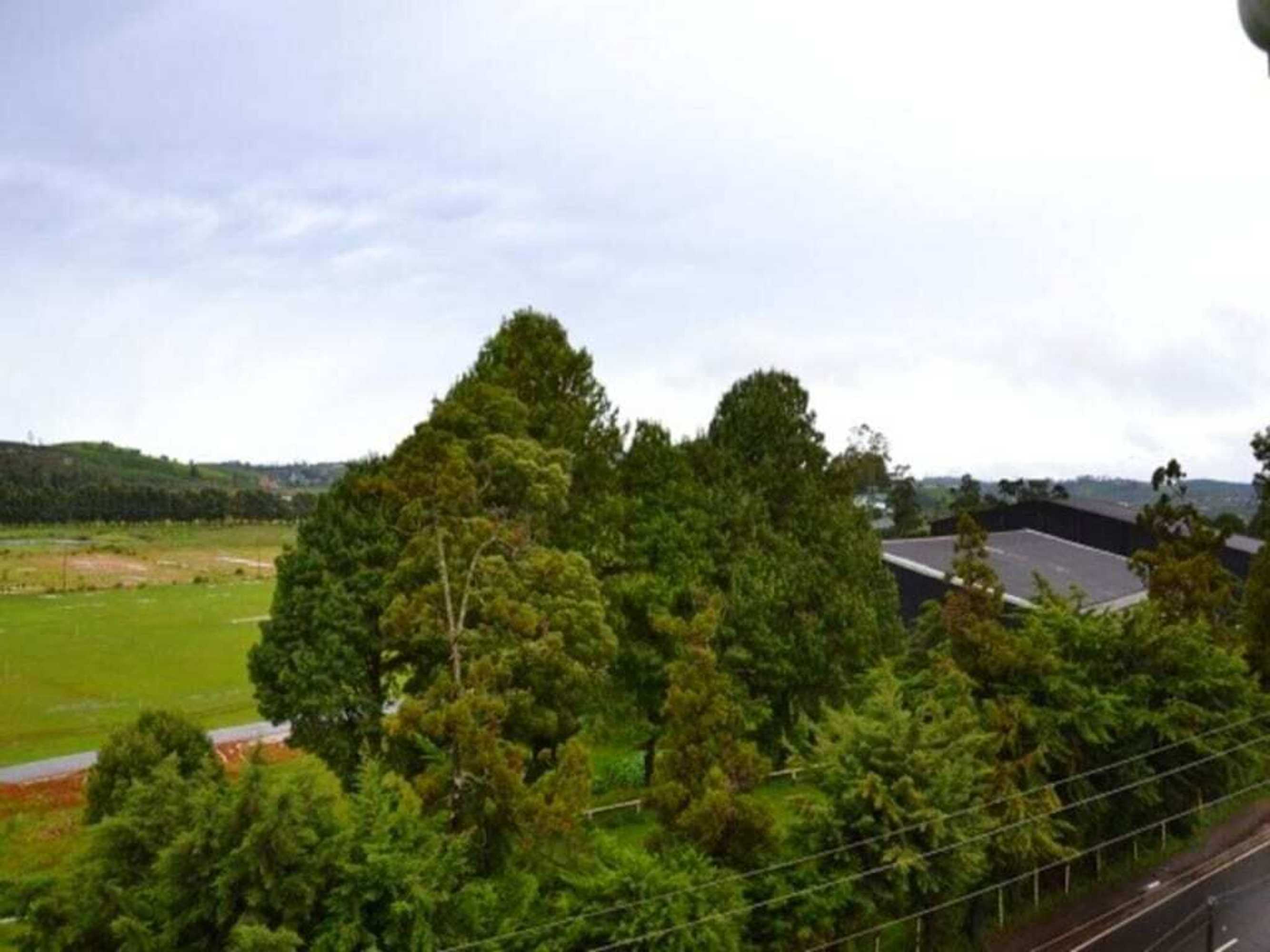 Gift card for Stamford Star Hotel