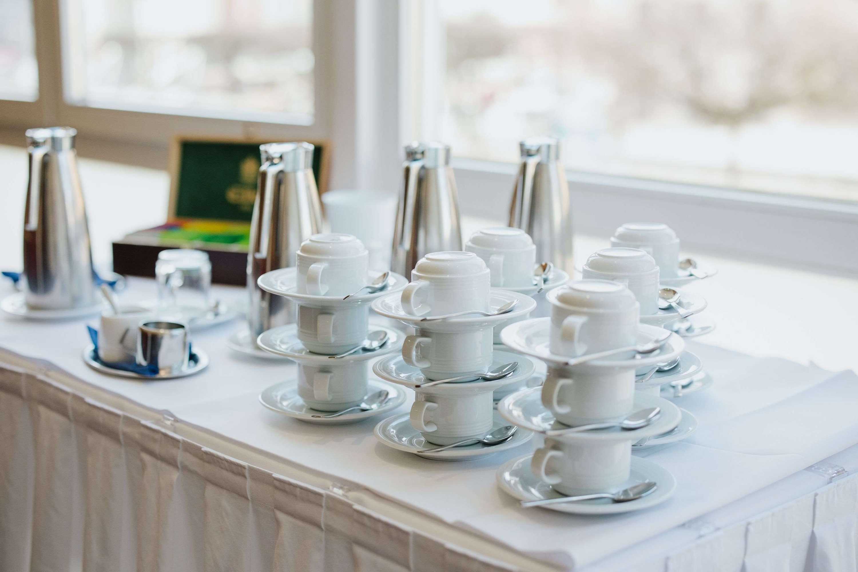 Gift card for Best Western Plus Hotel Bautzen