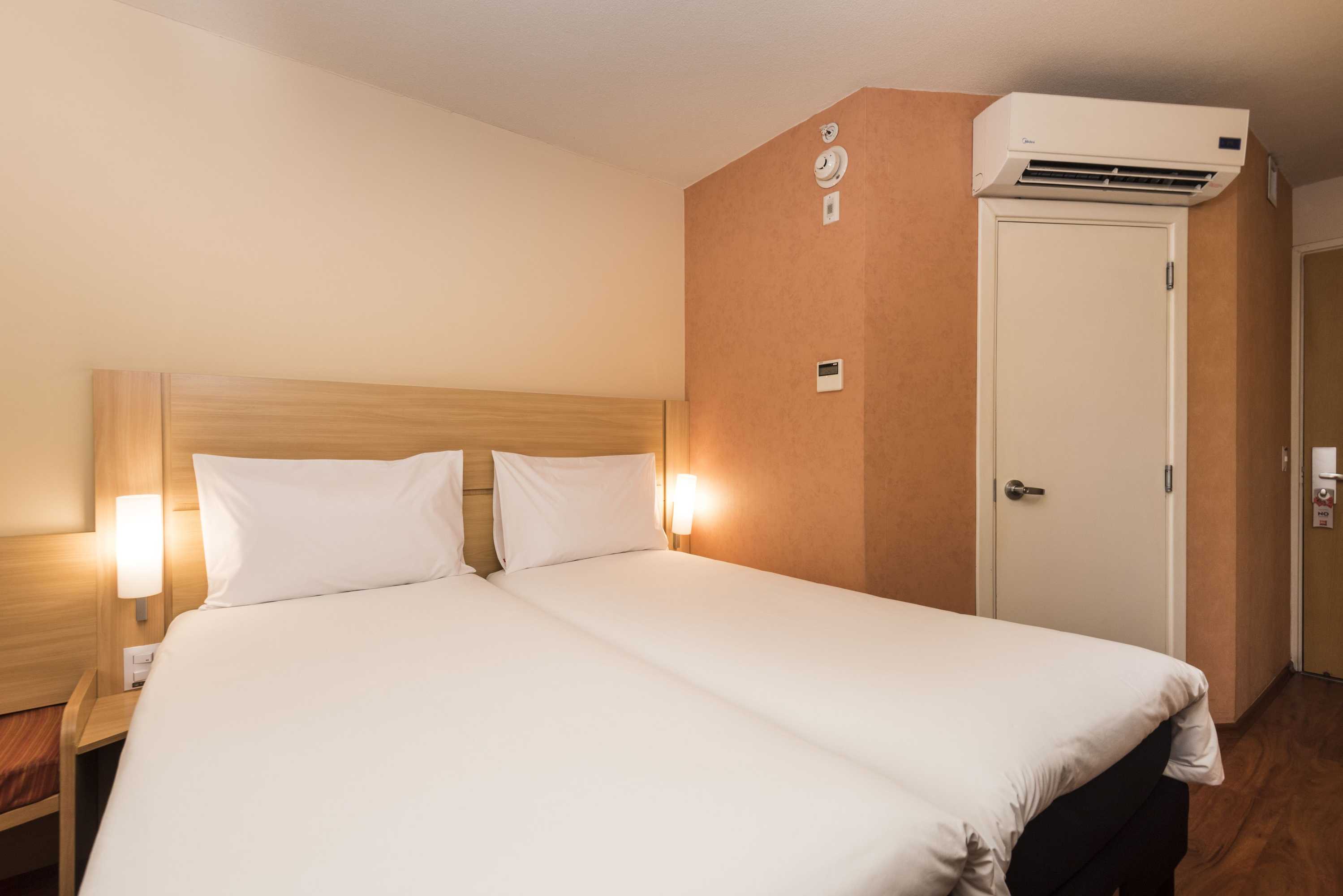 Gift card for Ibis Larco Miraflores Gift card for Ibis Larco Miraflores
