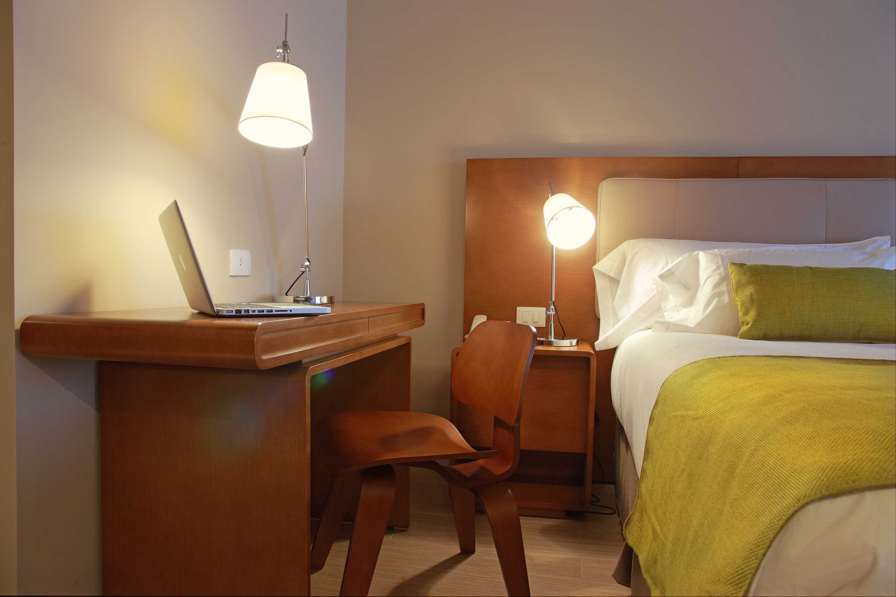 Gift card for Dazzler by Wyndham Montevideo Gift card for Dazzler by Wyndham Montevideo