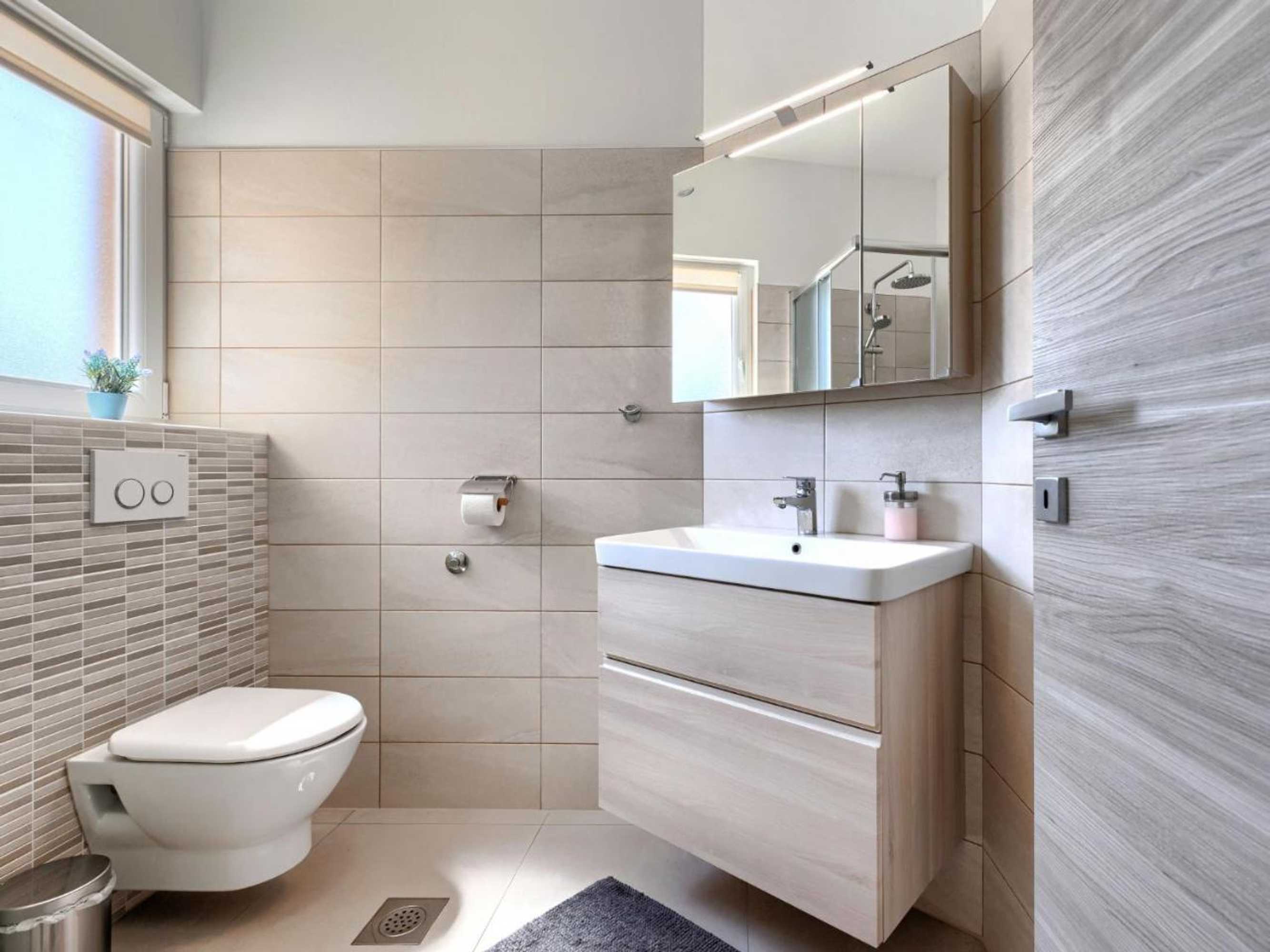 Gift card for Apartment Nina by Interhome